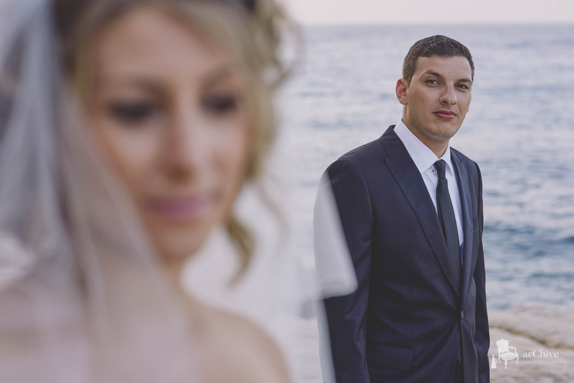 destination wedding photography Ikaria