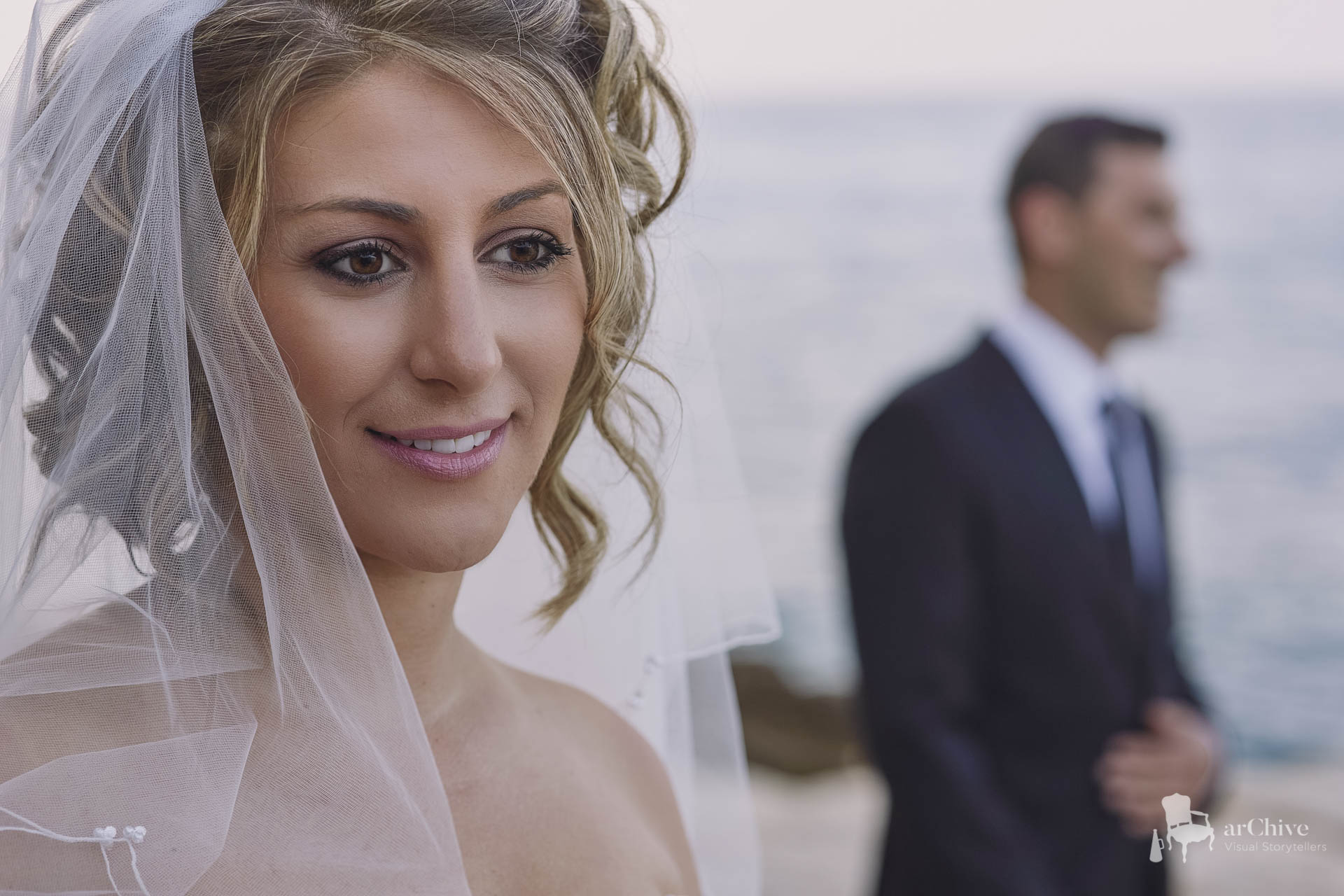 destination wedding photography Ikaria