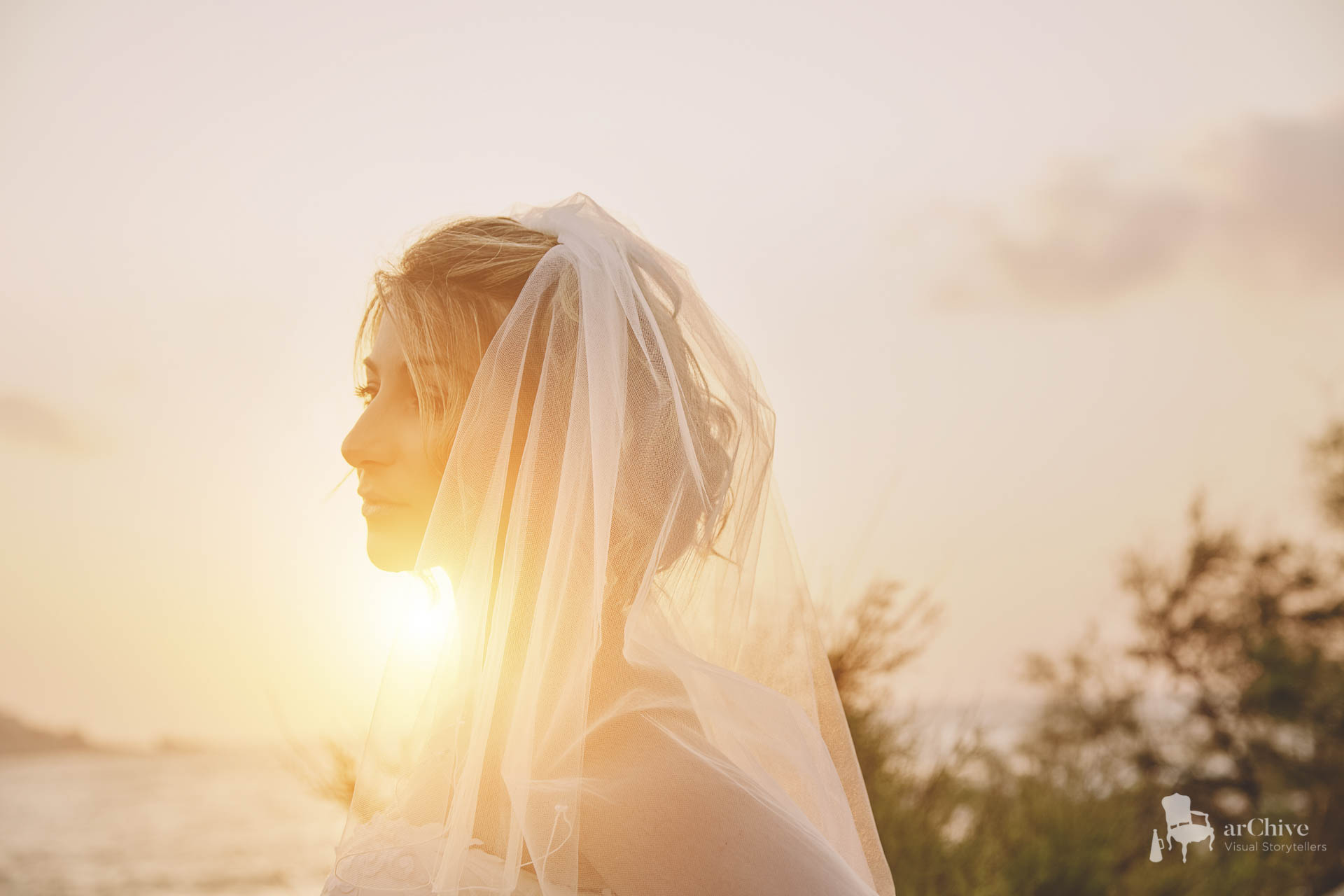 greek wedding in Ikaria photographer arChive