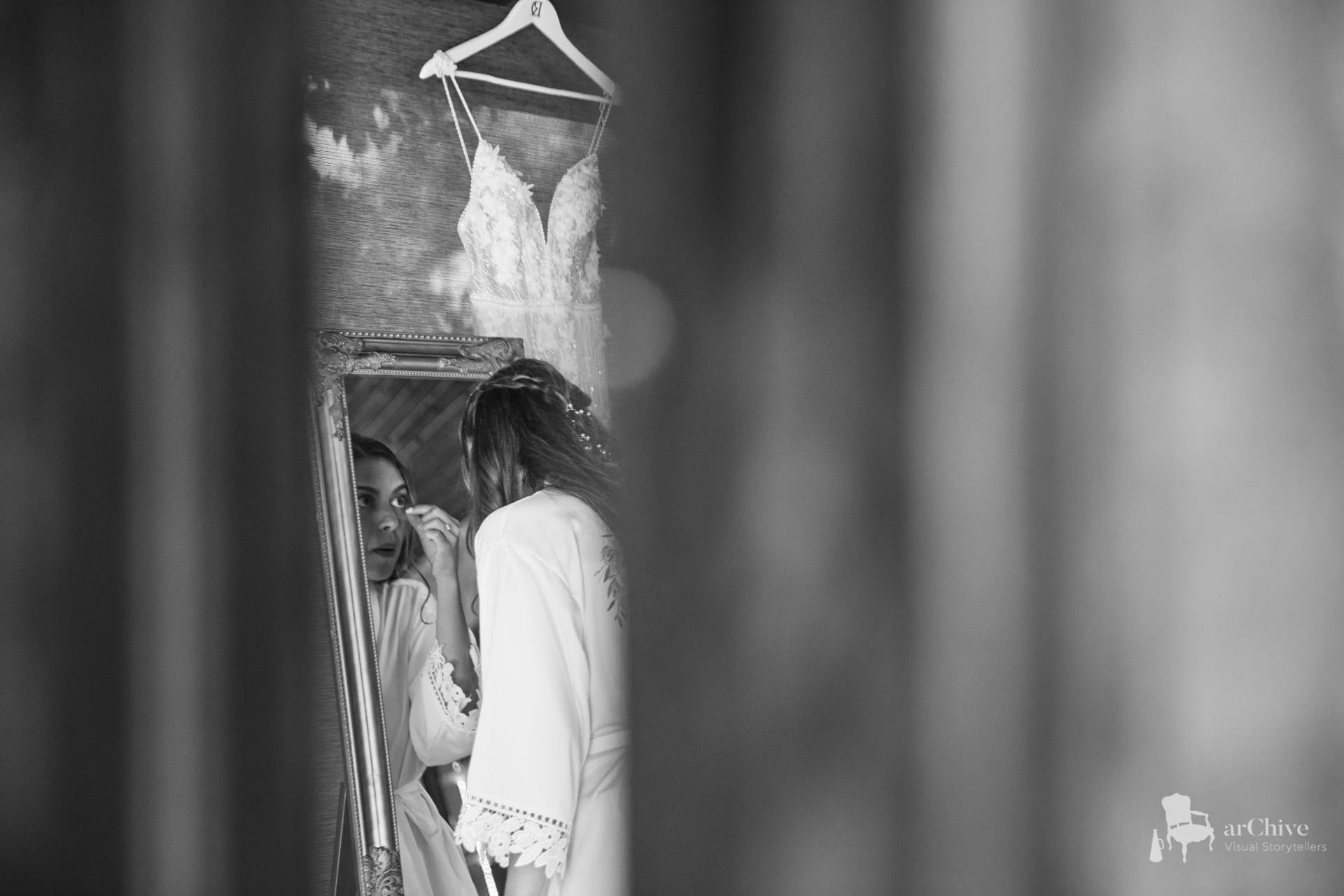 Athens Riviera wedding Photography