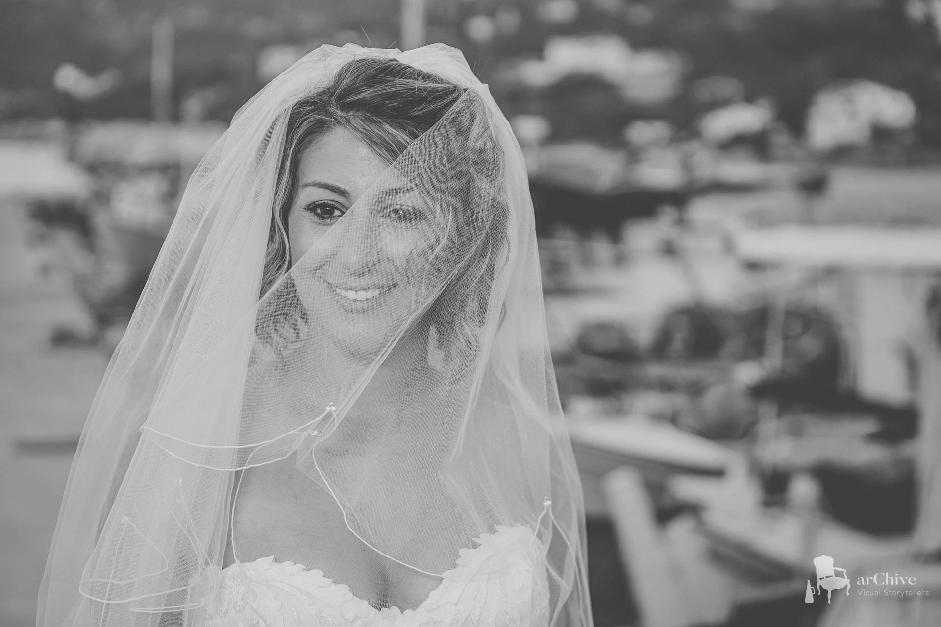 greek wedding in Ikaria photographer arChive