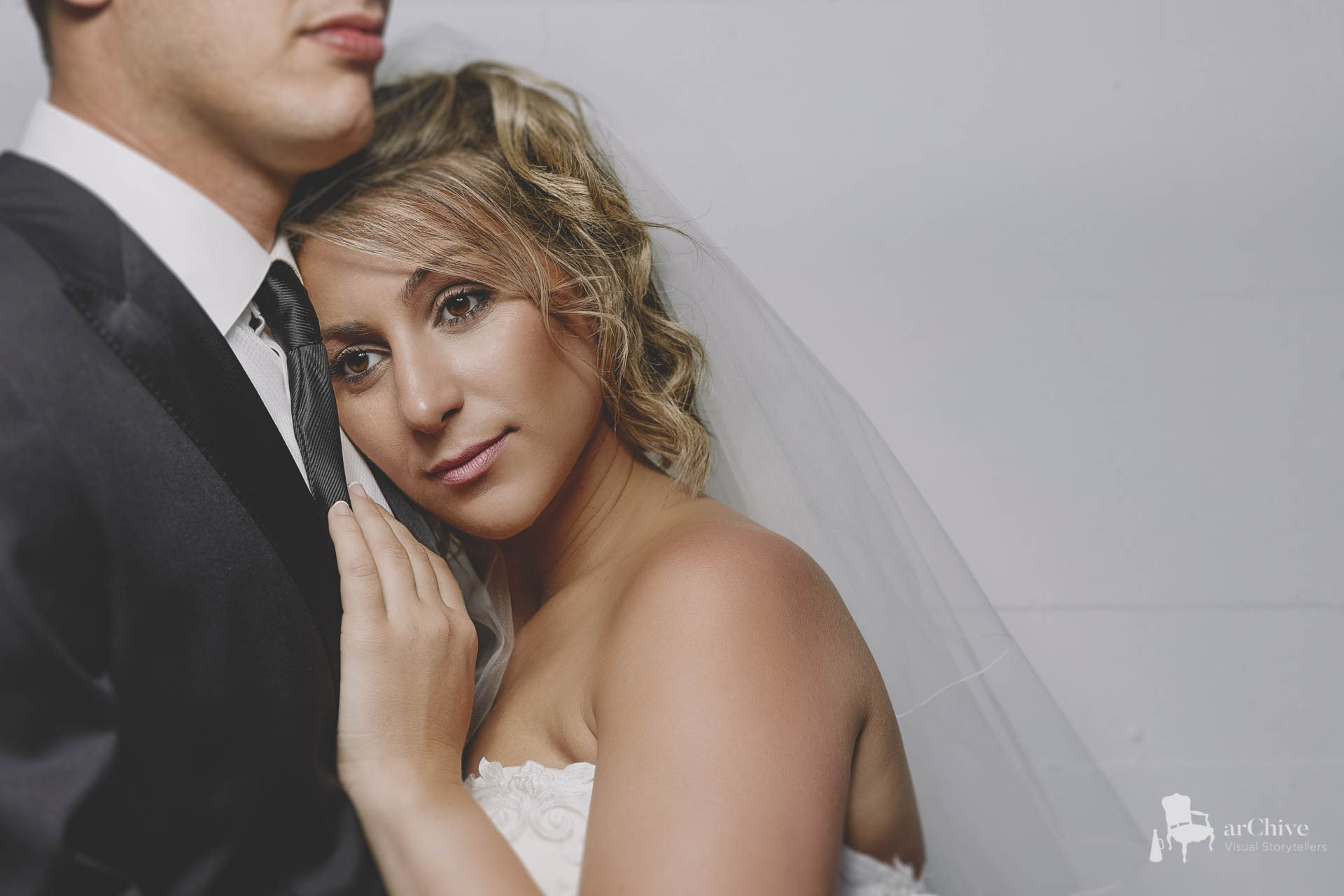 greek wedding in Ikaria photographer arChive