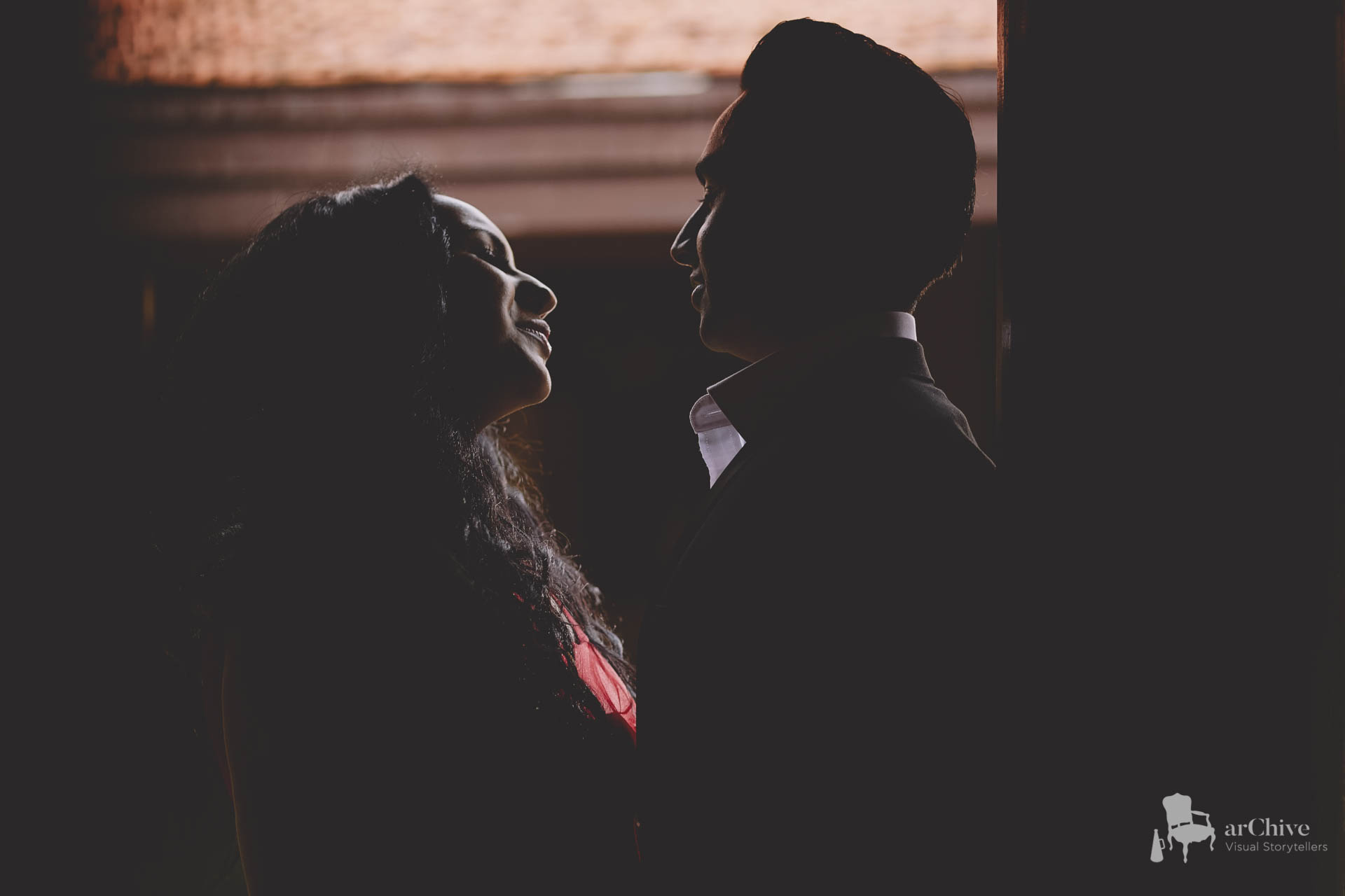 destination wedding photographer Thailand