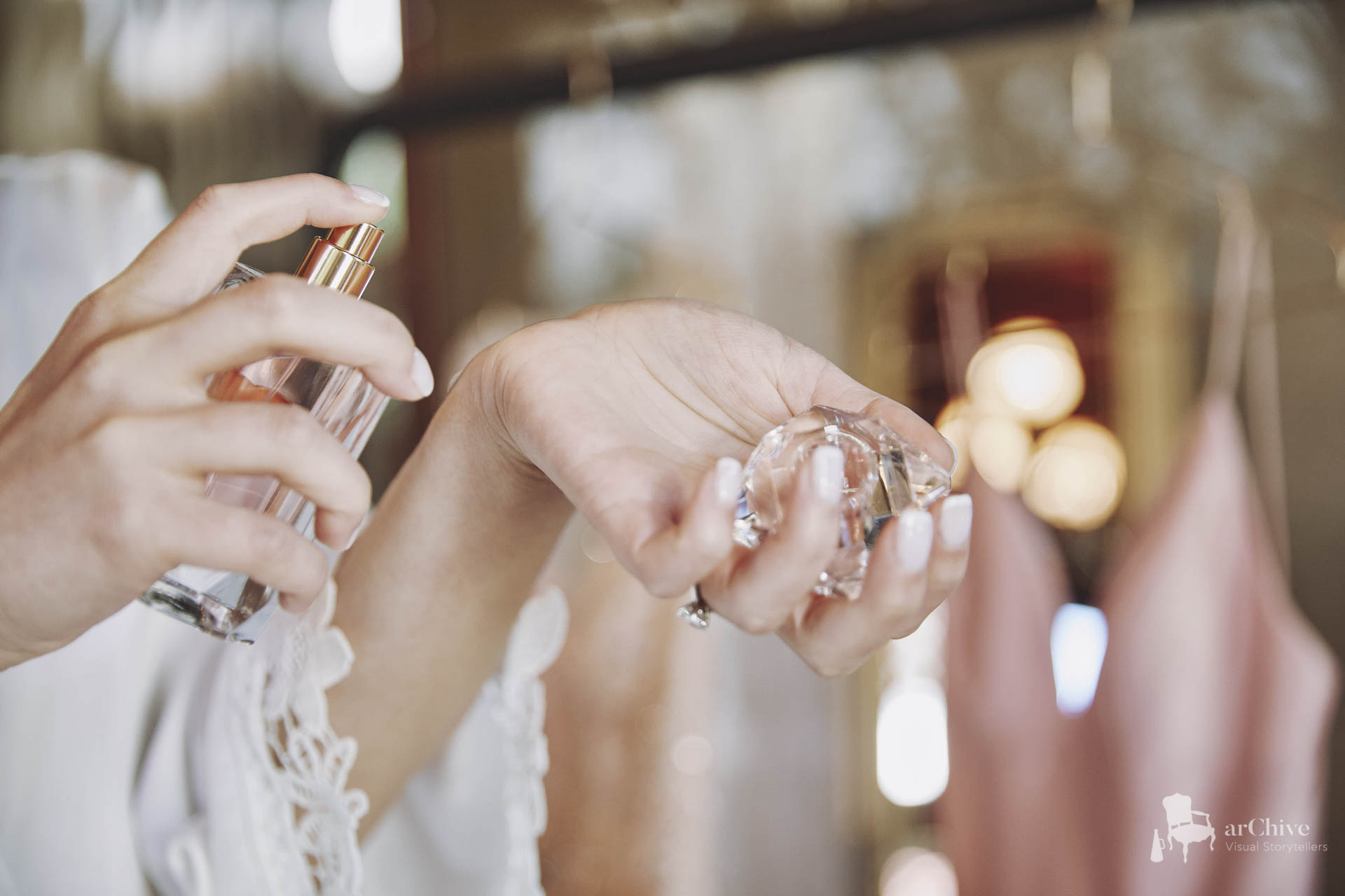 Athens Riviera wedding Photography