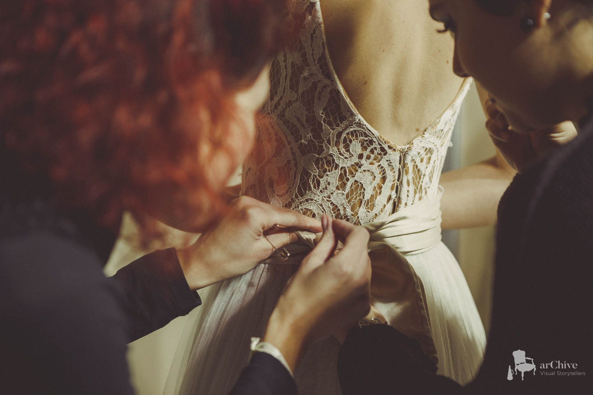 fashion phootography