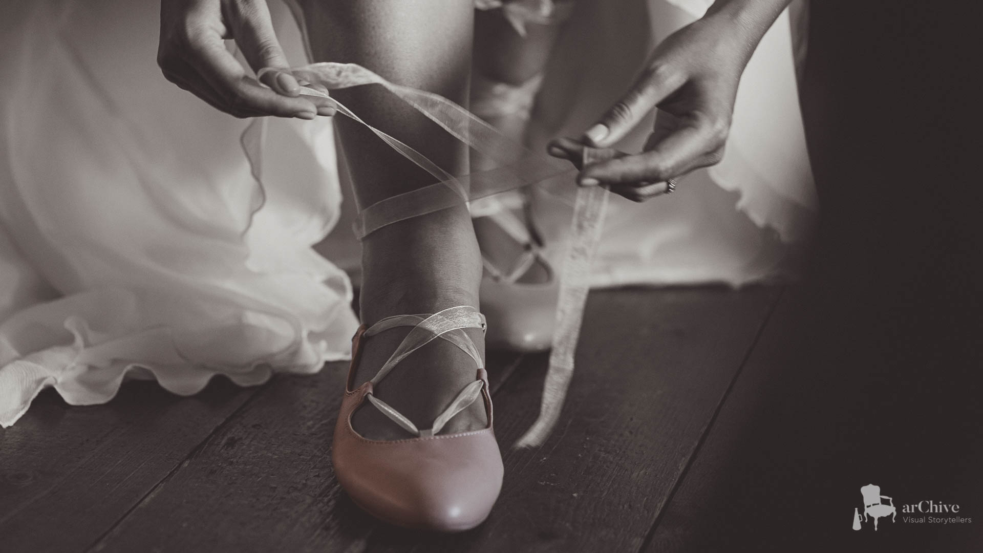 wedding photography Athens Island Art and taste