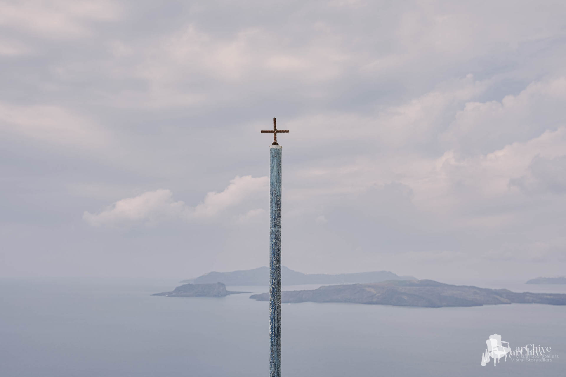 honeymoon photography Santorini arChive Visual Storytellers