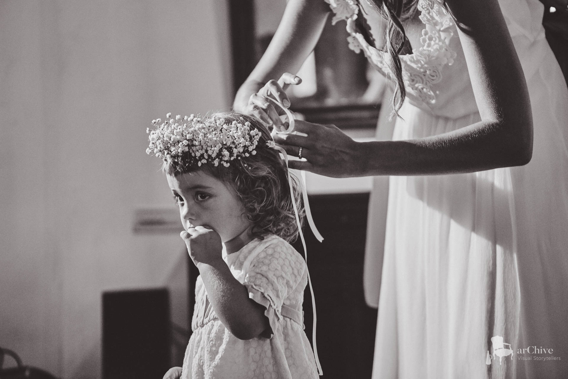 destination wedding photographer athens