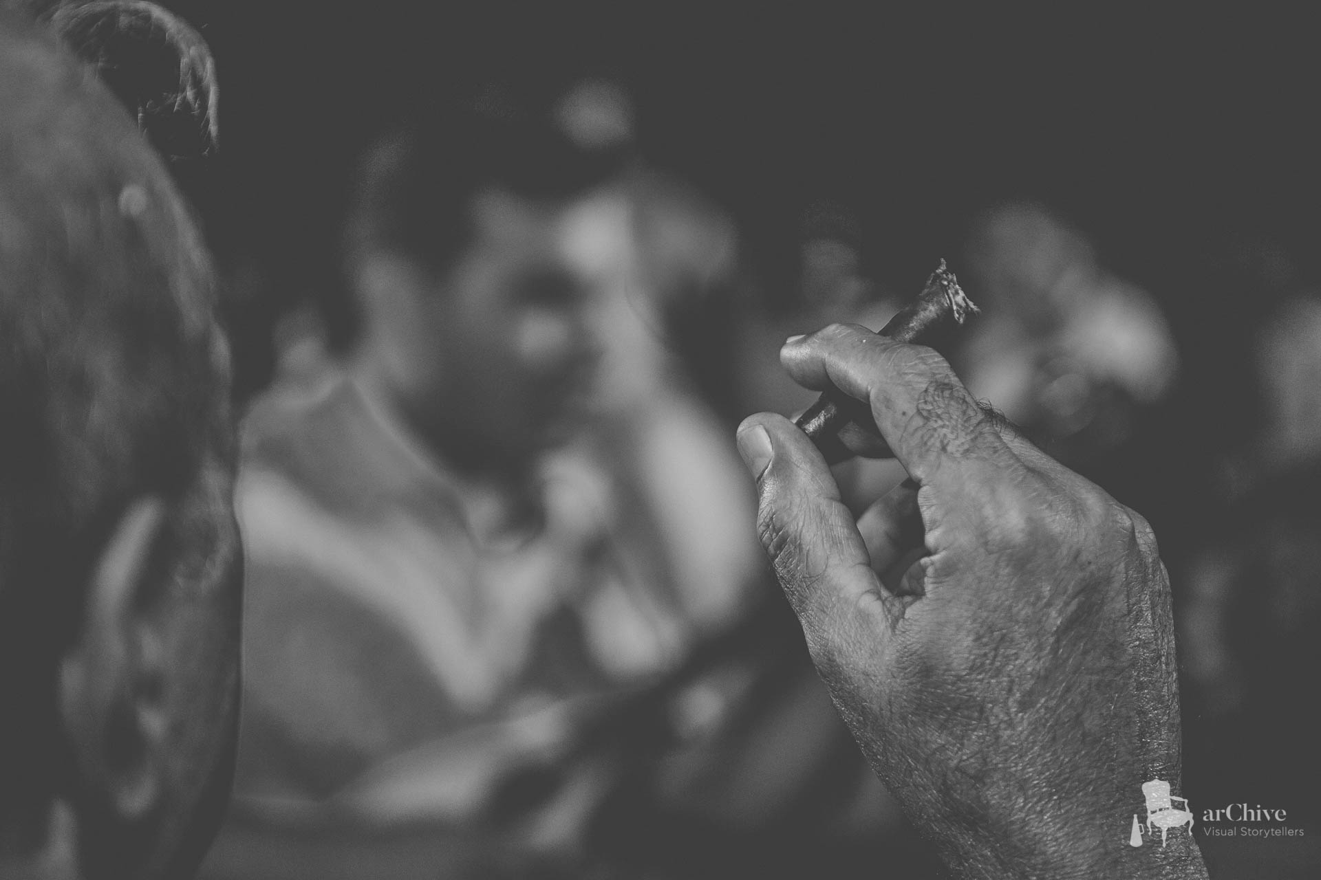 best wedding photographer Ikaria arChive