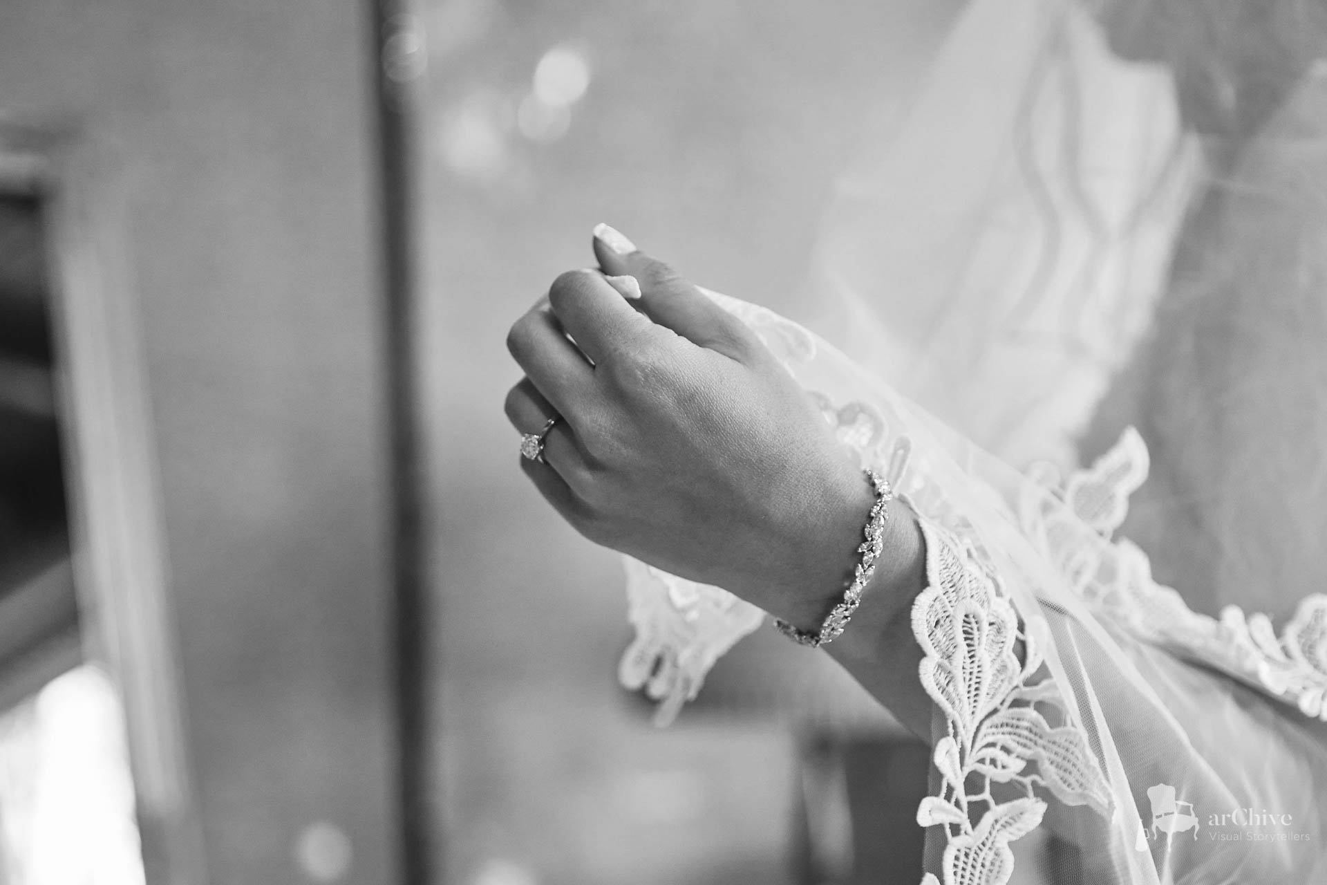 Island Art&Taste wedding photography