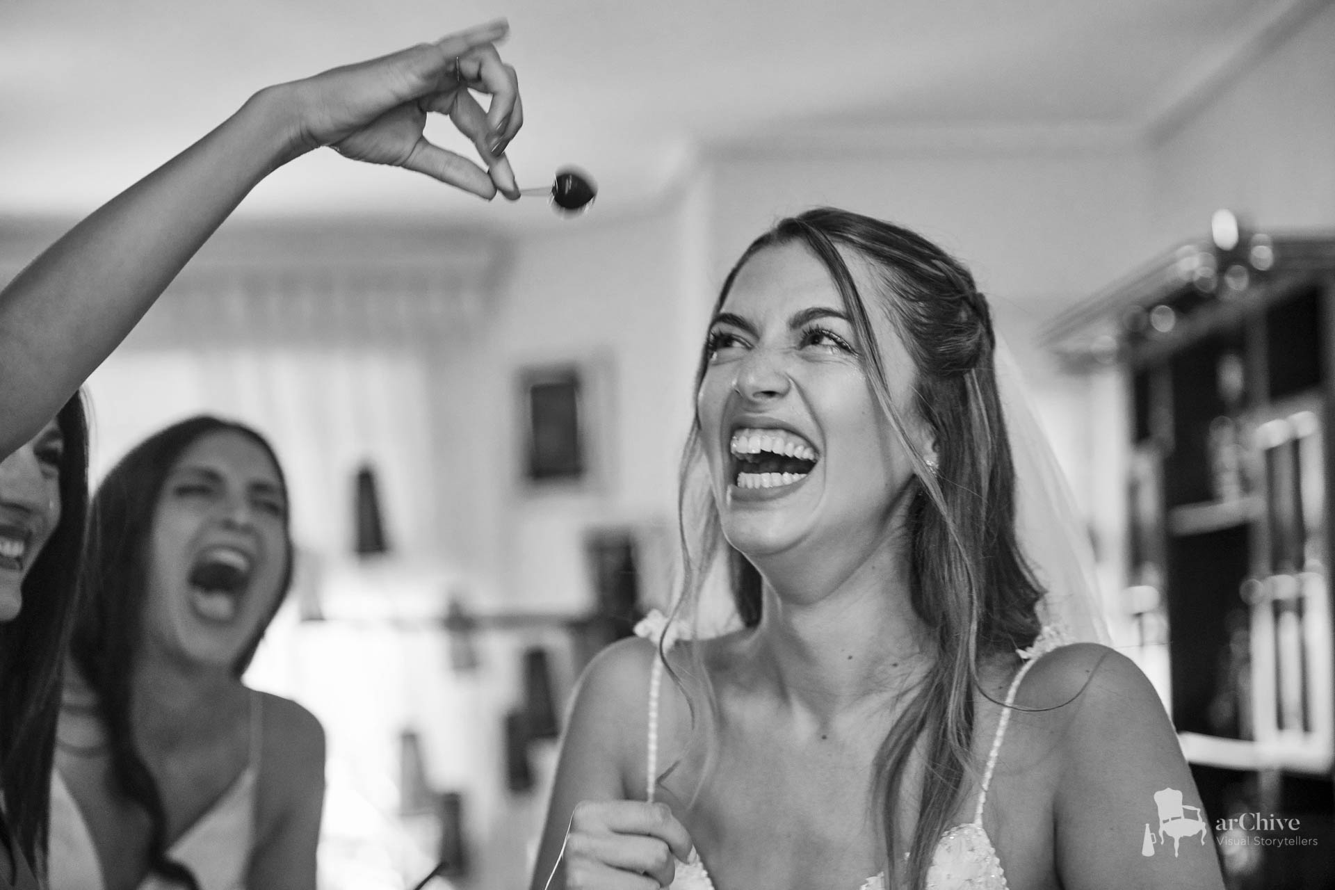 athens wedding photographer