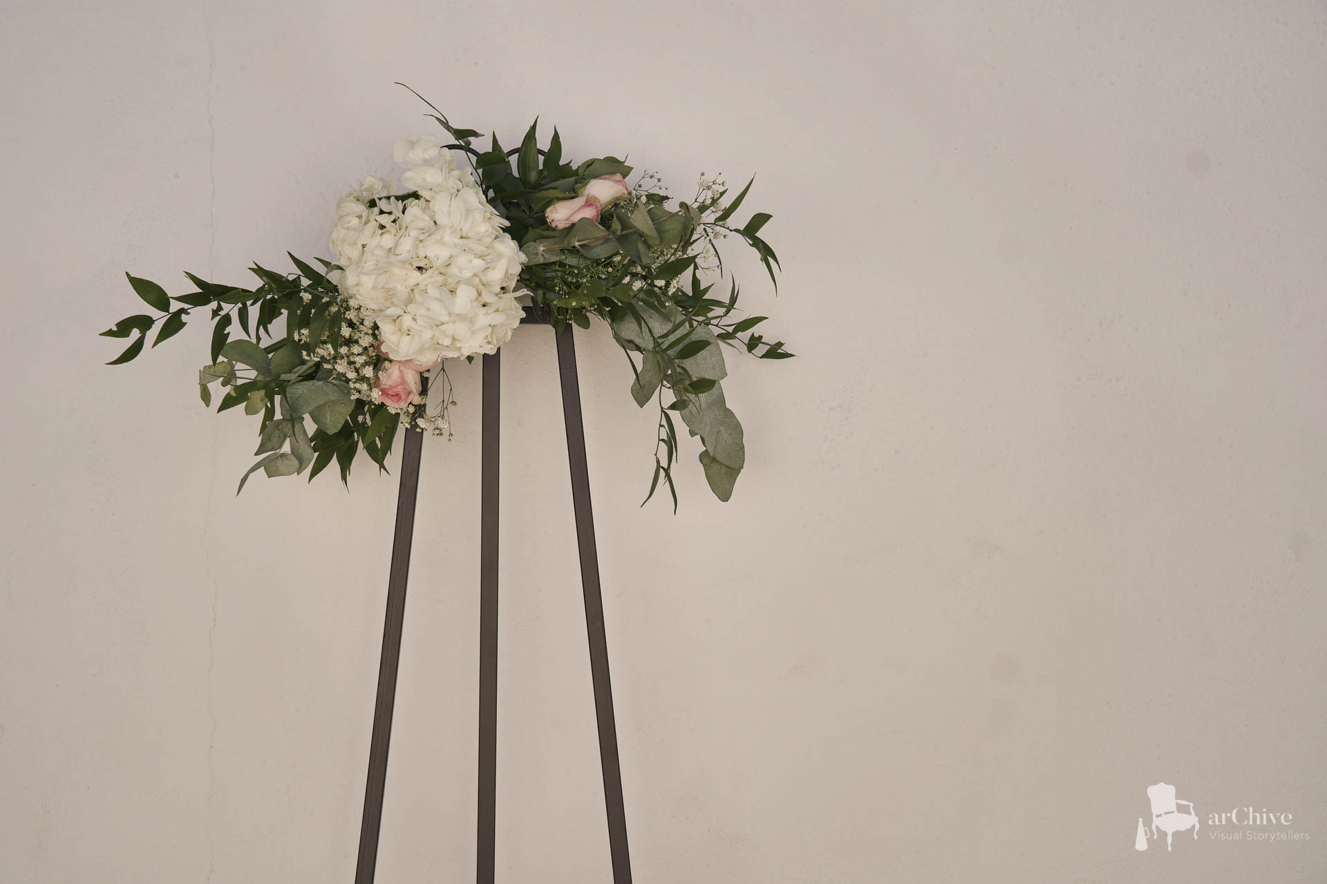 athens wedding photographer