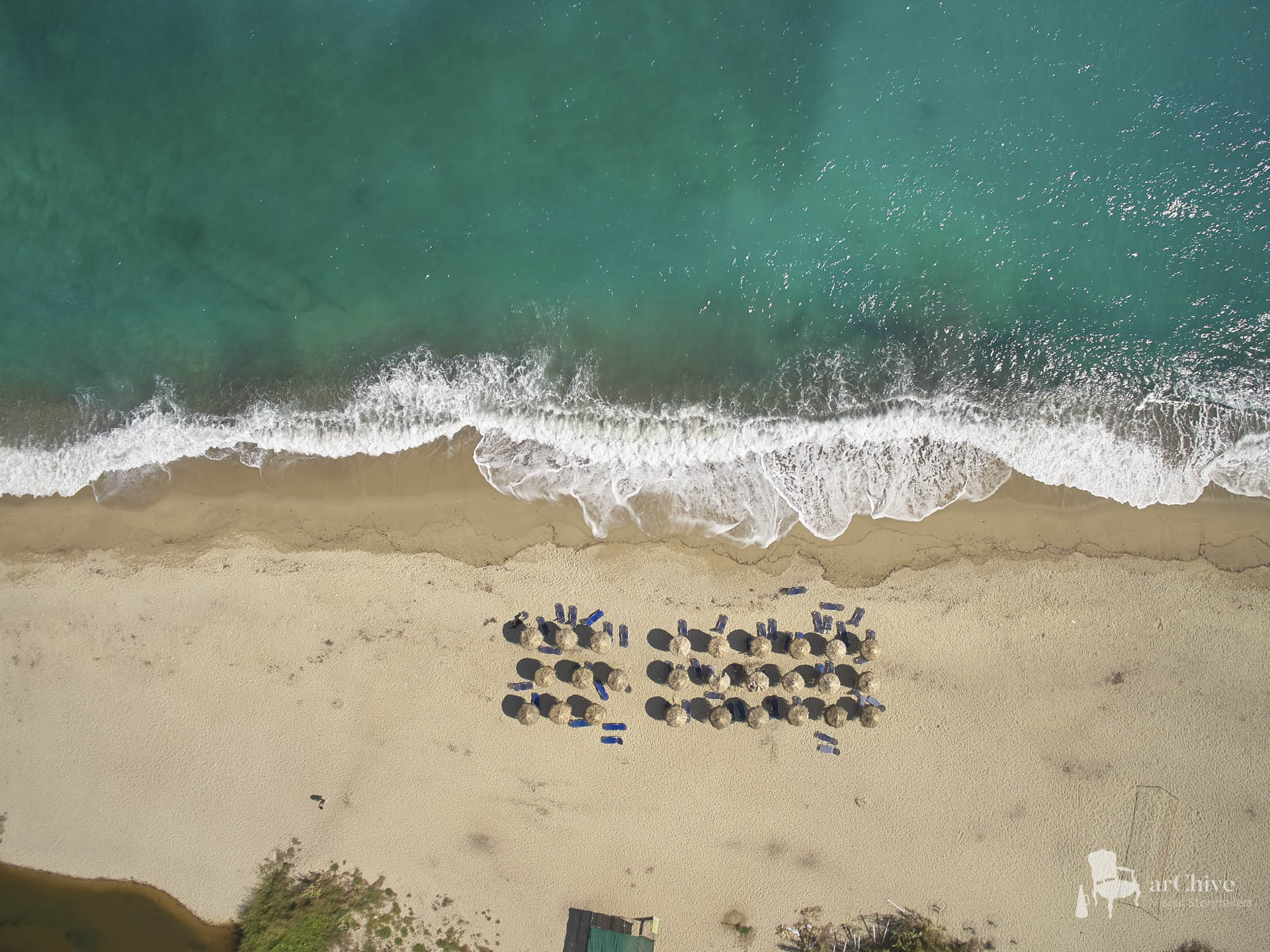 best wedding photographer Ikaria arChive