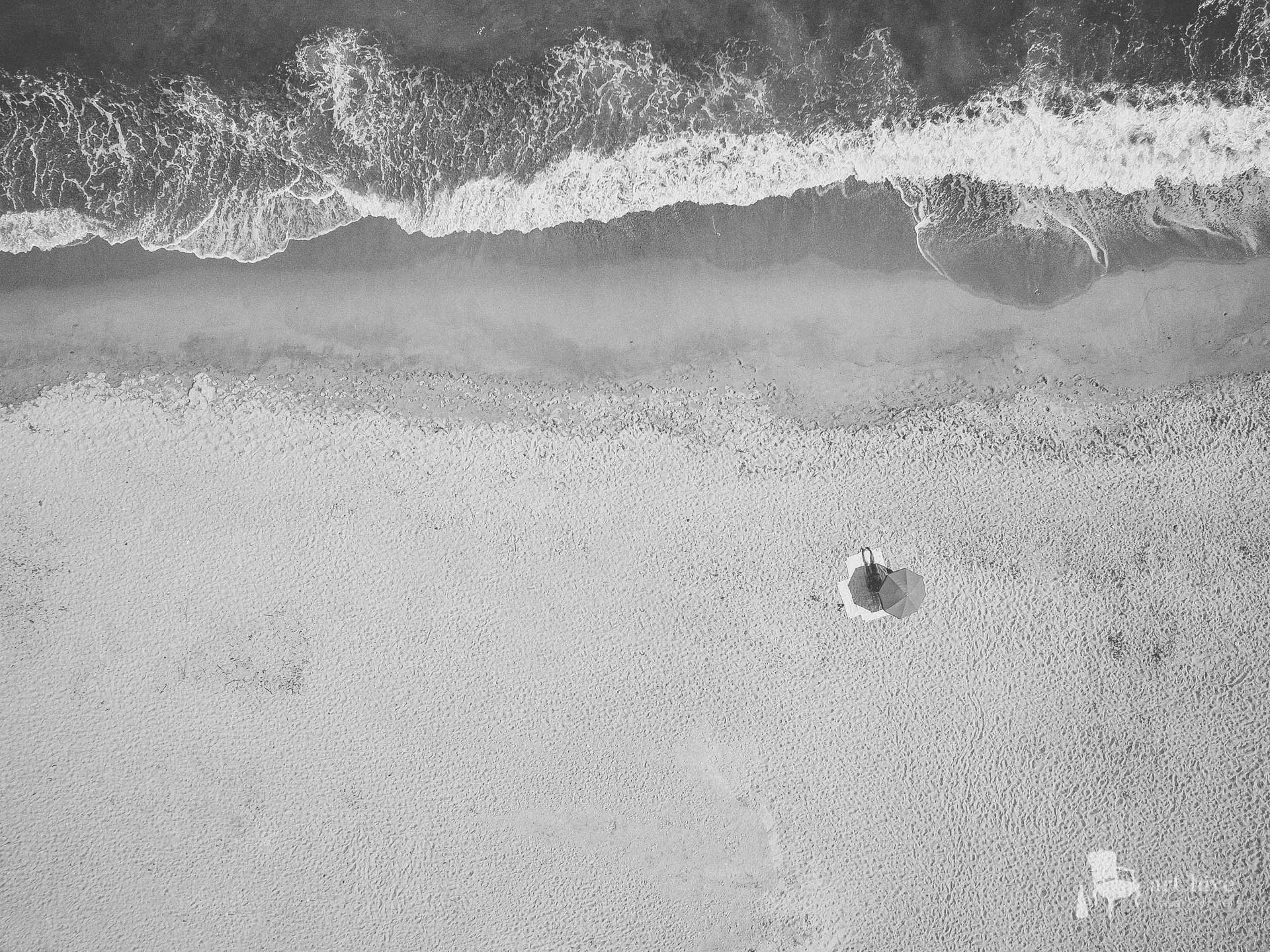 photographer Ikaria