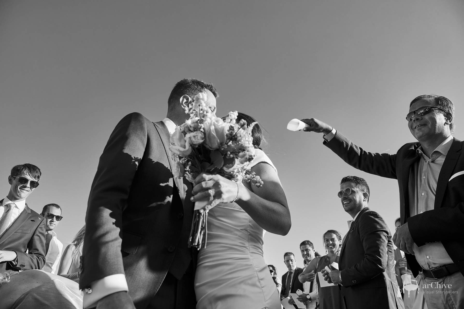 mykonos wedding photography
