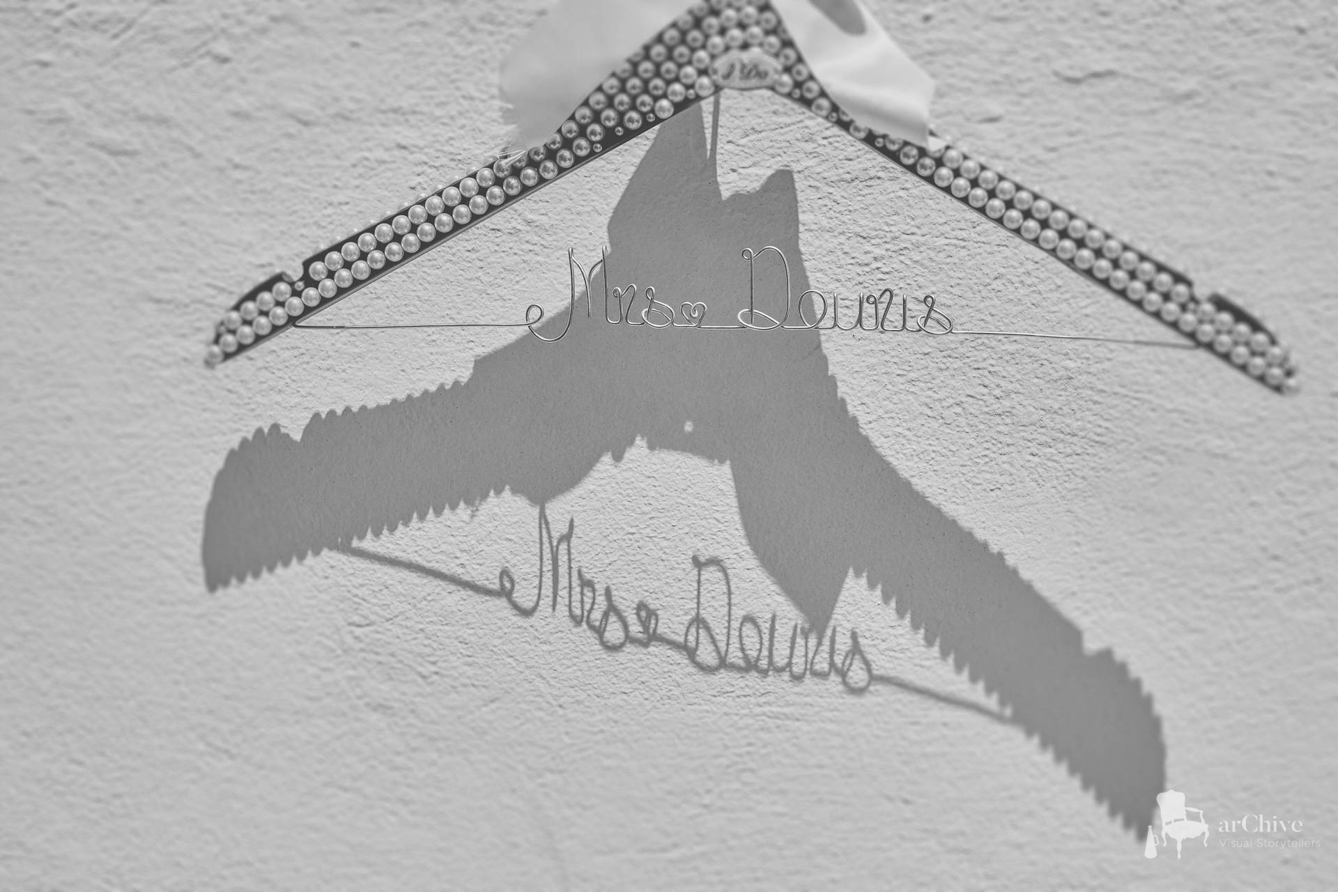 destination wedding photography Ikaria