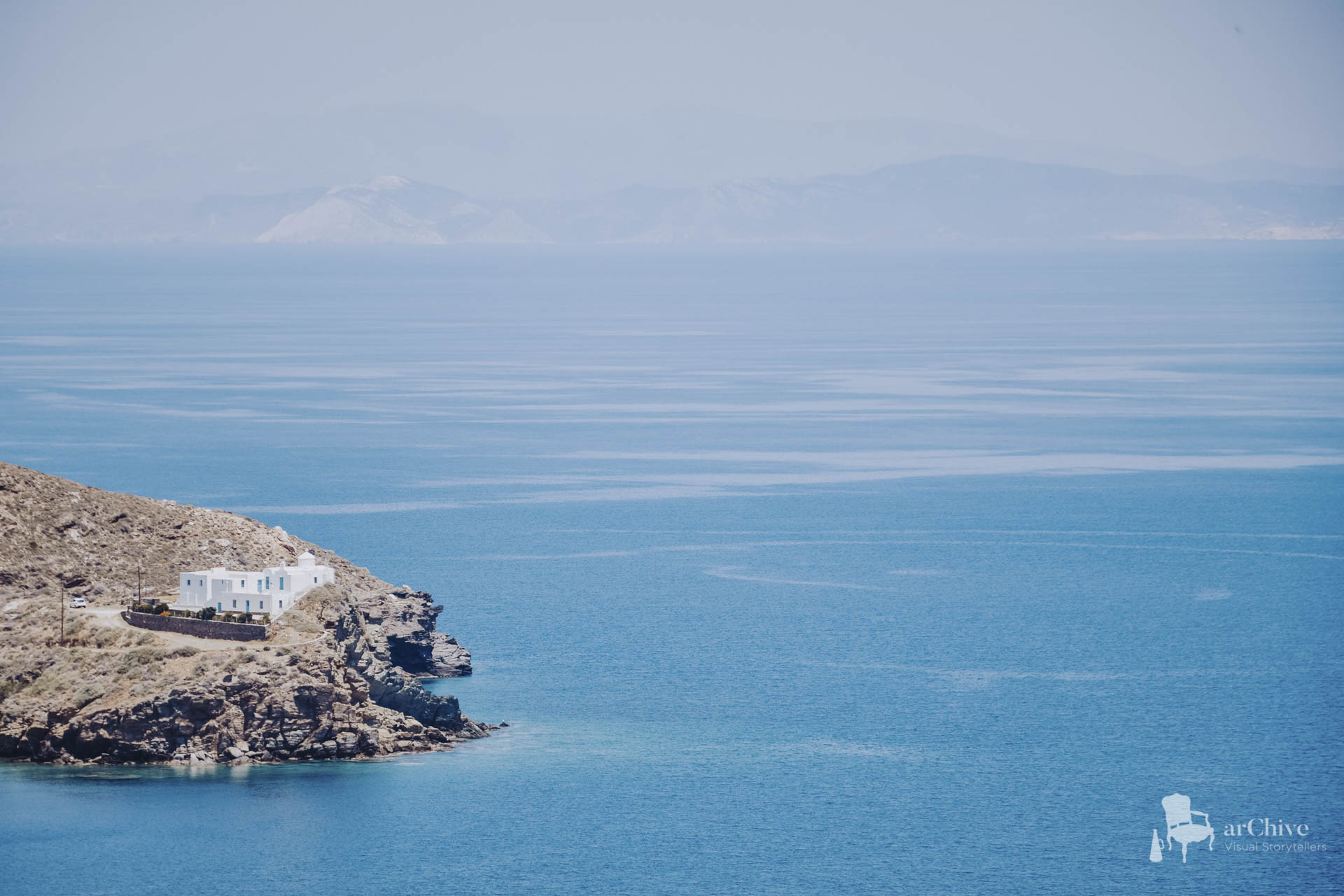 sifnos wedding photographer
