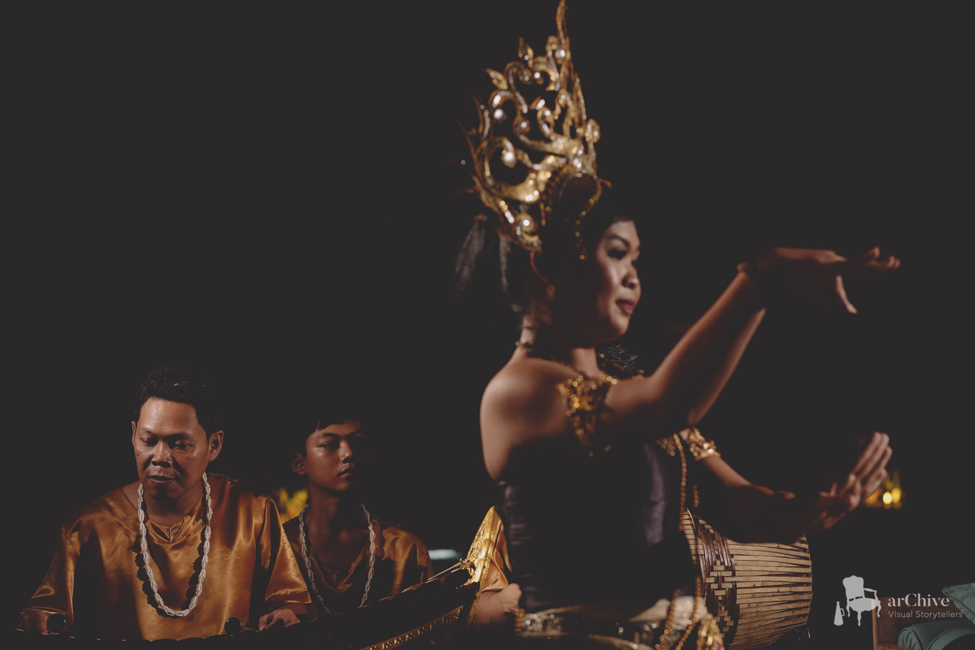 Indian wedding photography