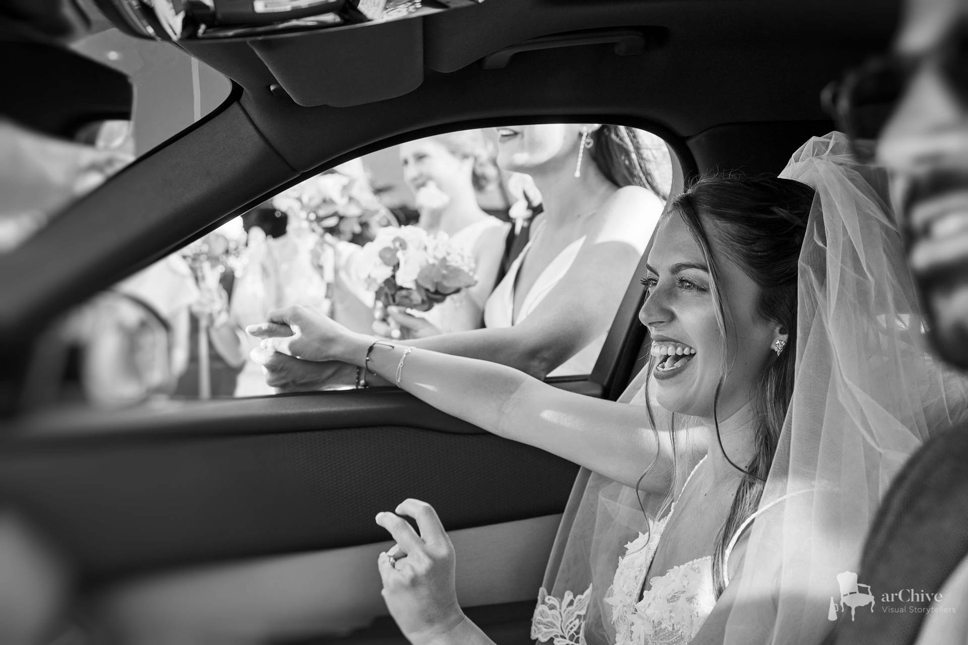island art and taste wedding photographer