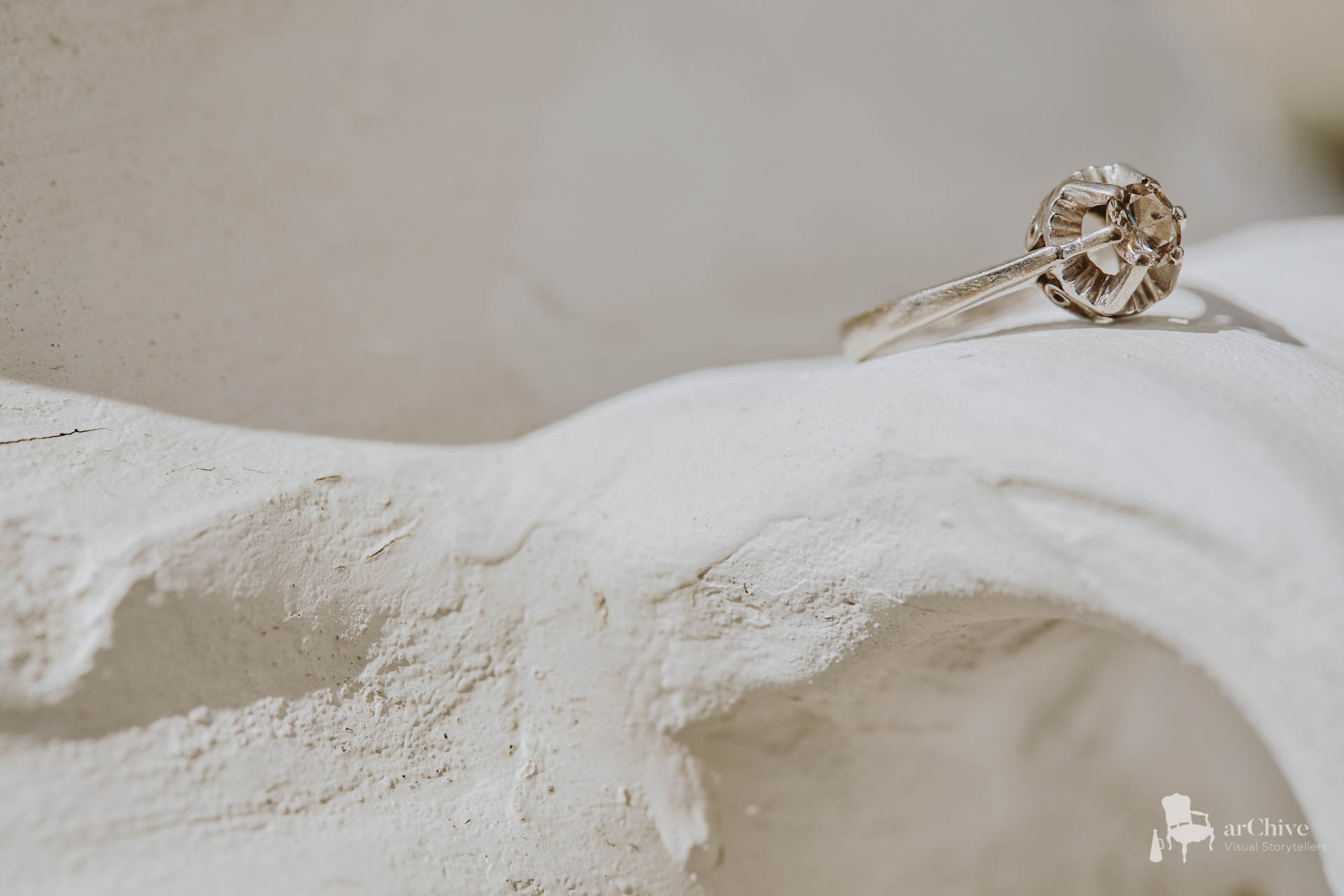 sifnos wedding photographer