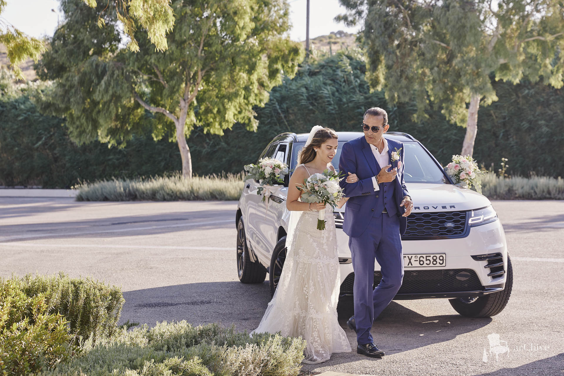 island art and taste wedding photographer