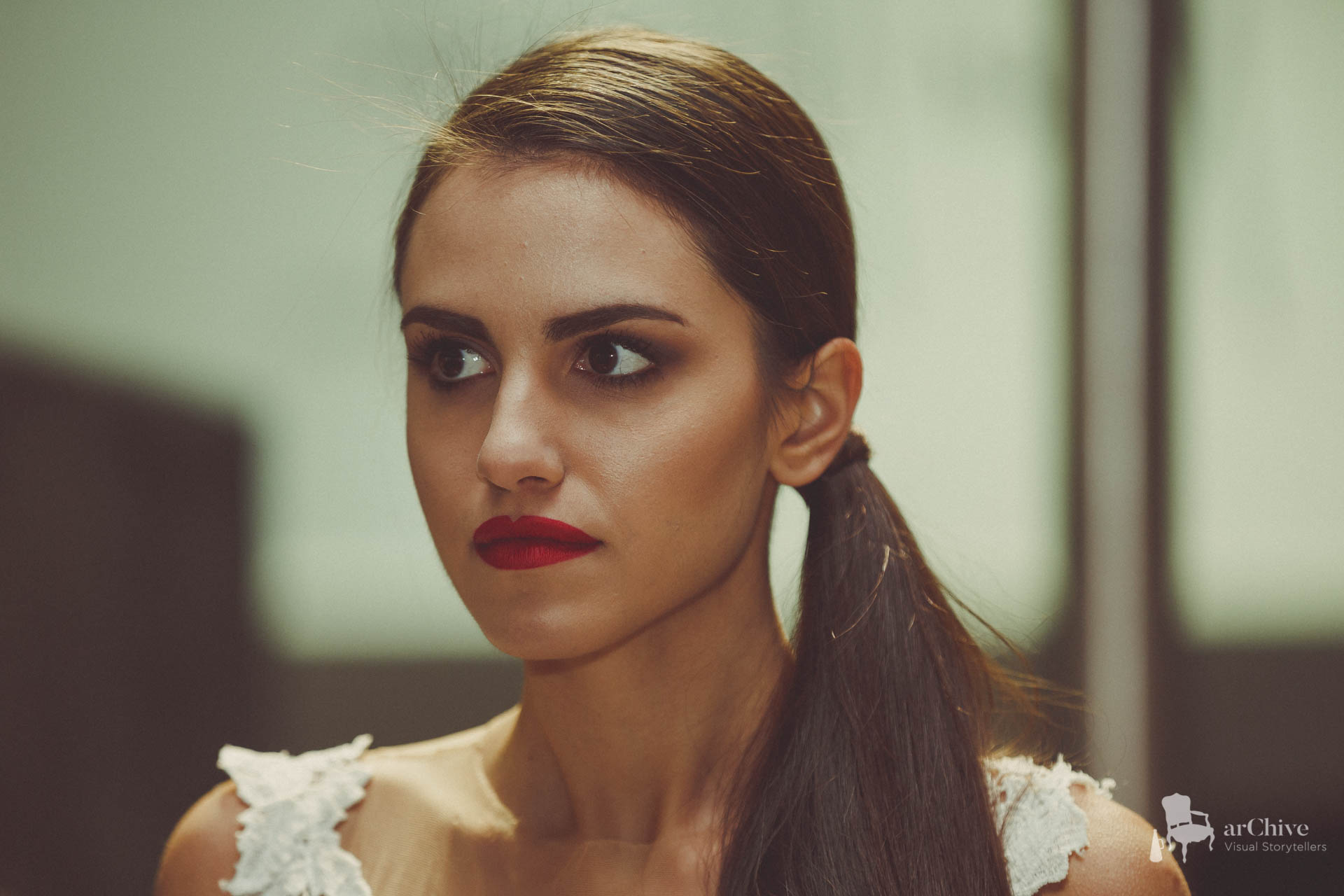 backstage fashion photography mec