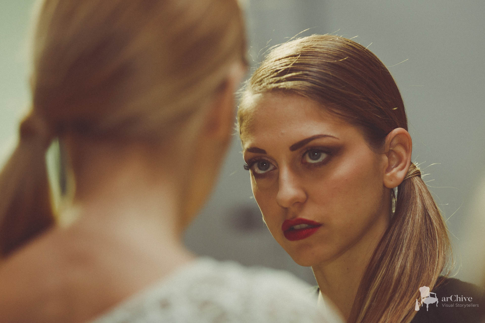 backstage fashion photography mec
