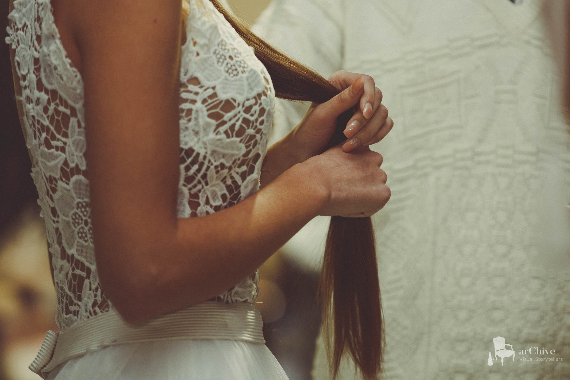 backstage fashion photography mec