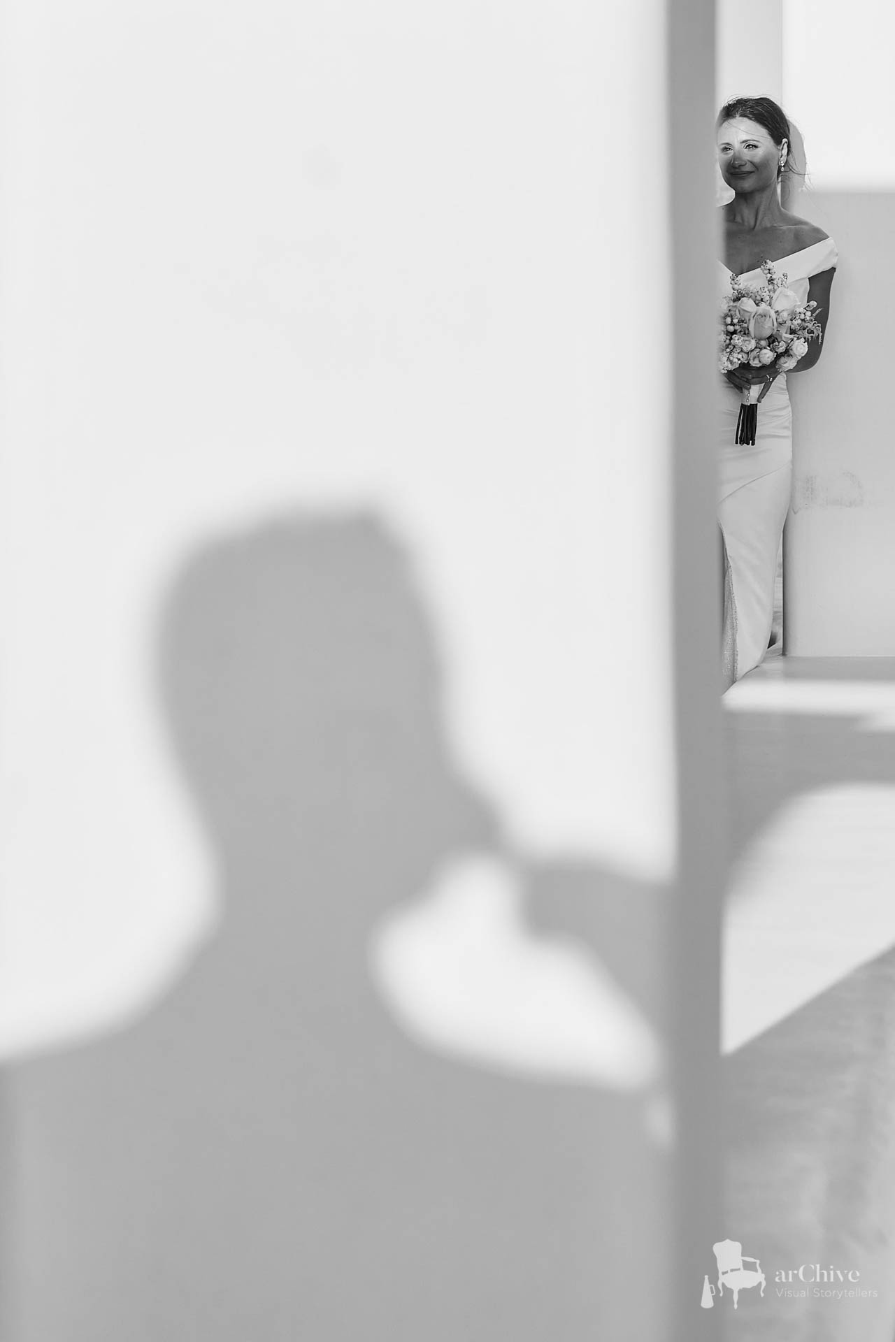 best wedding photography Mykonos