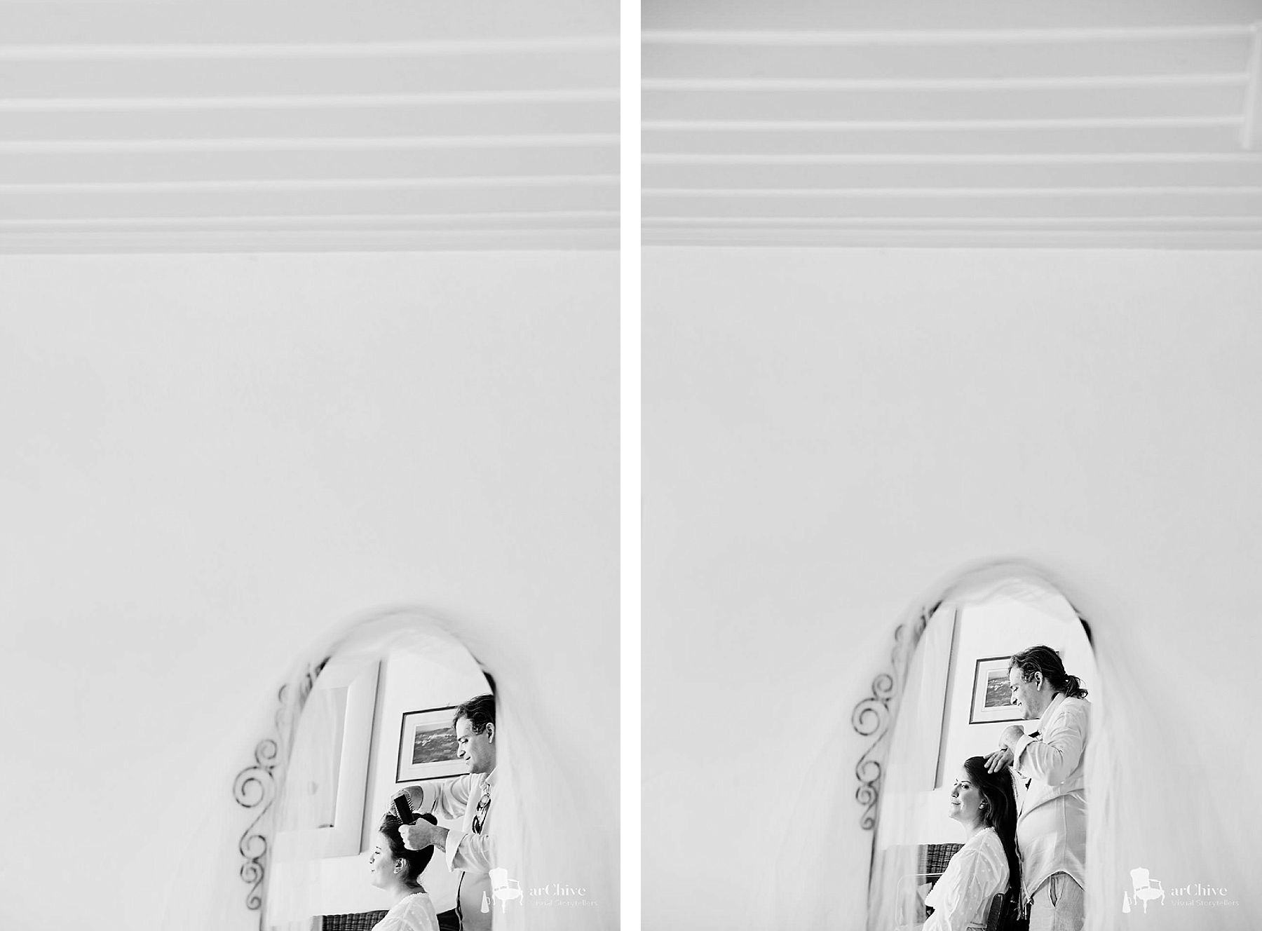 sifnos wedding photographer