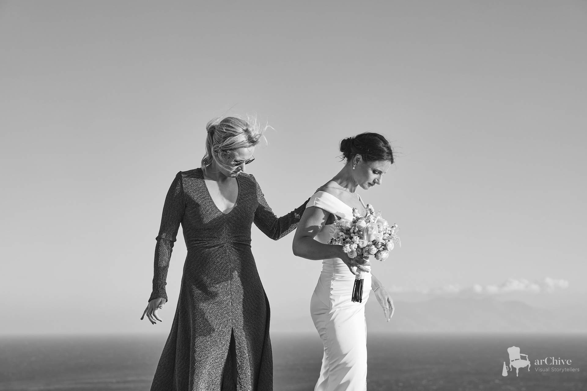 best wedding photography Mykonos