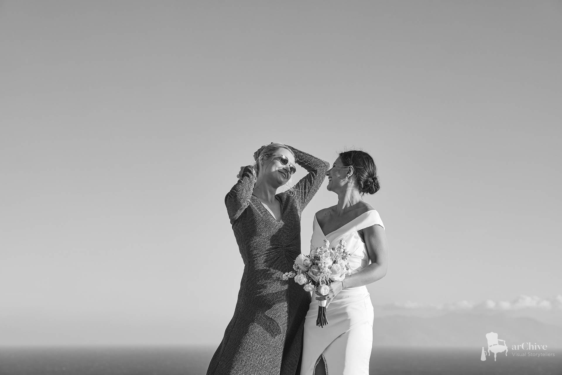 best wedding photography Mykonos