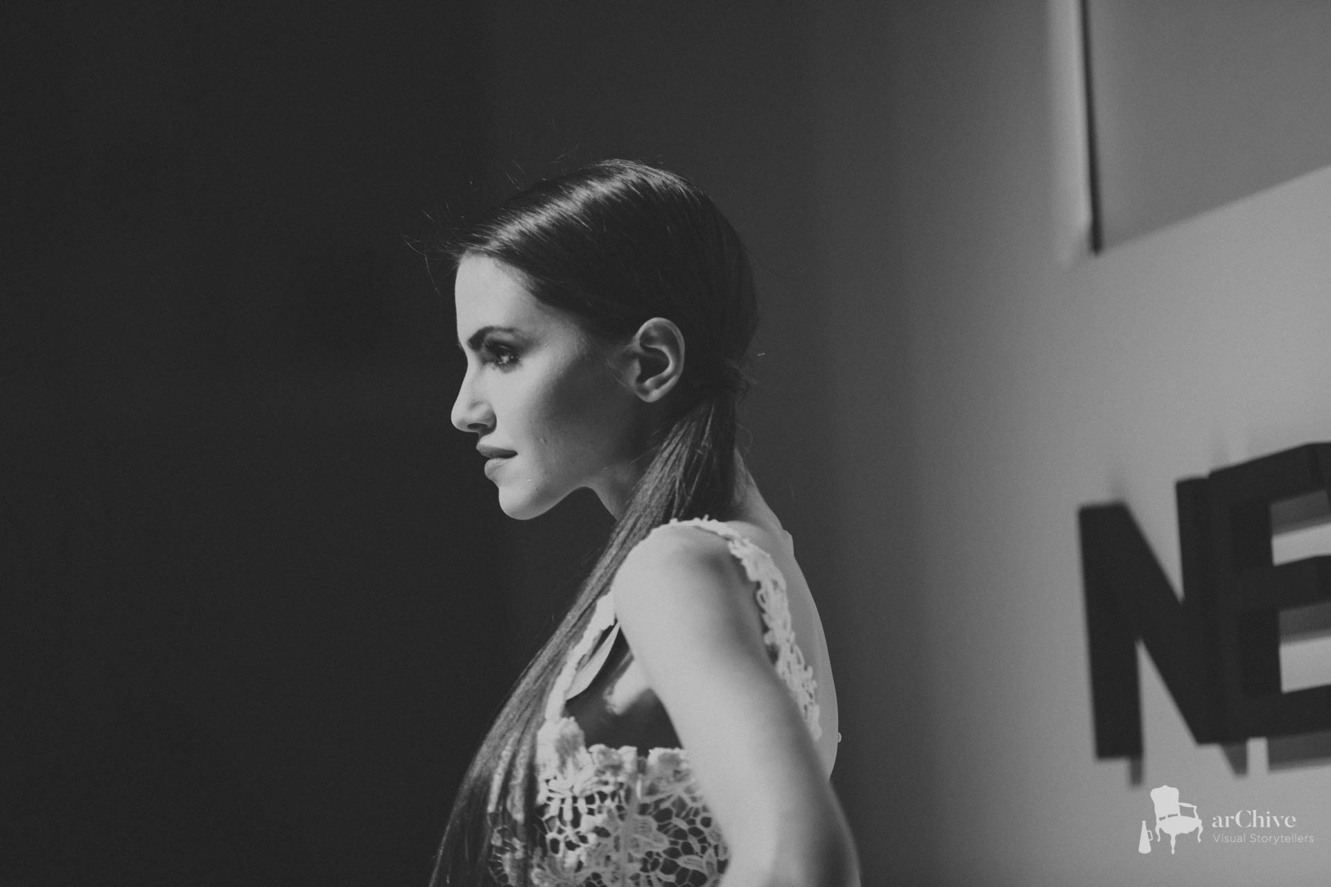wedding dress photographer