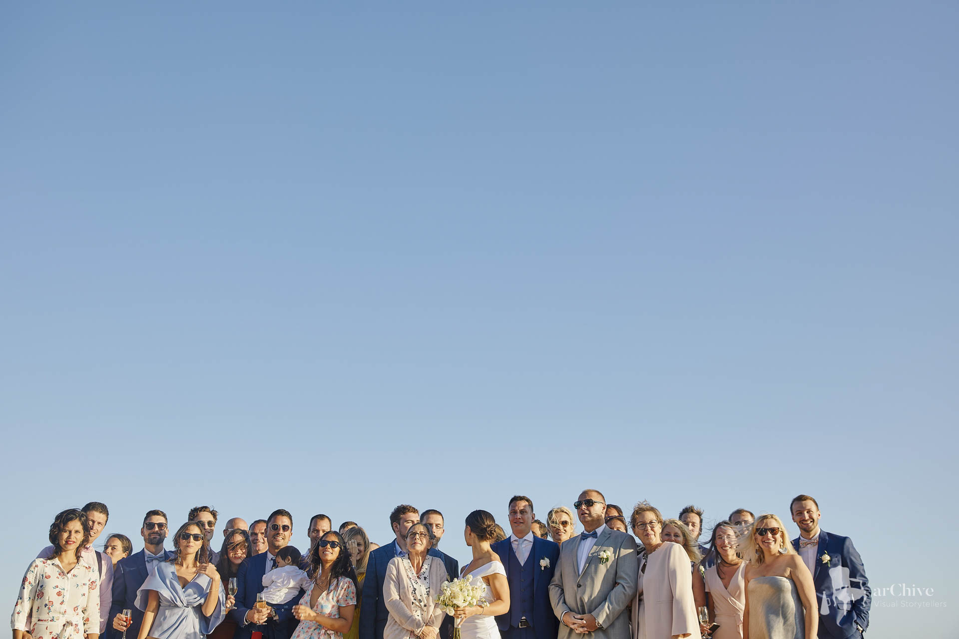 best wedding photography Mykonos