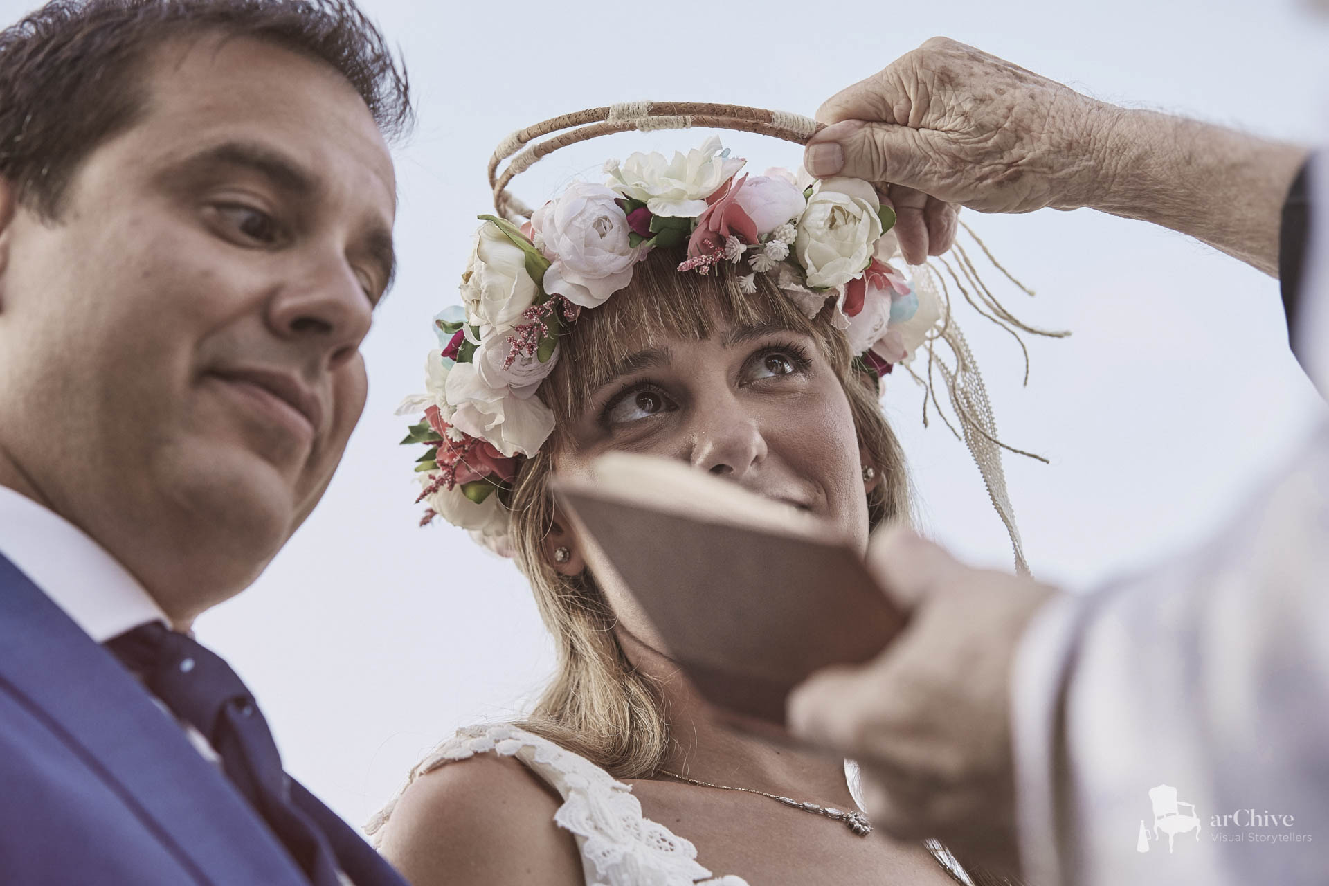 wedding photography Athens