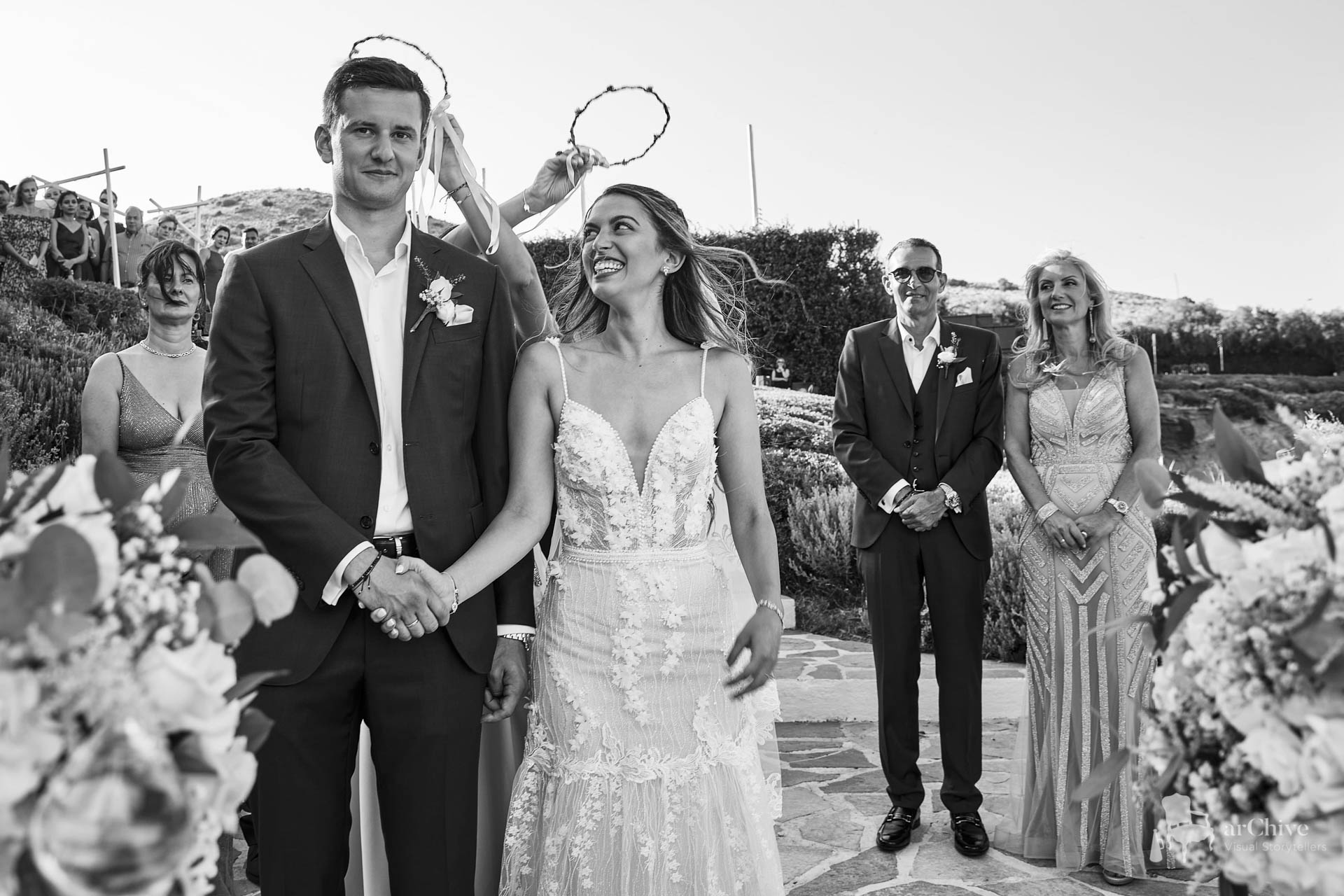 athens riviera best wedding photogrpaher