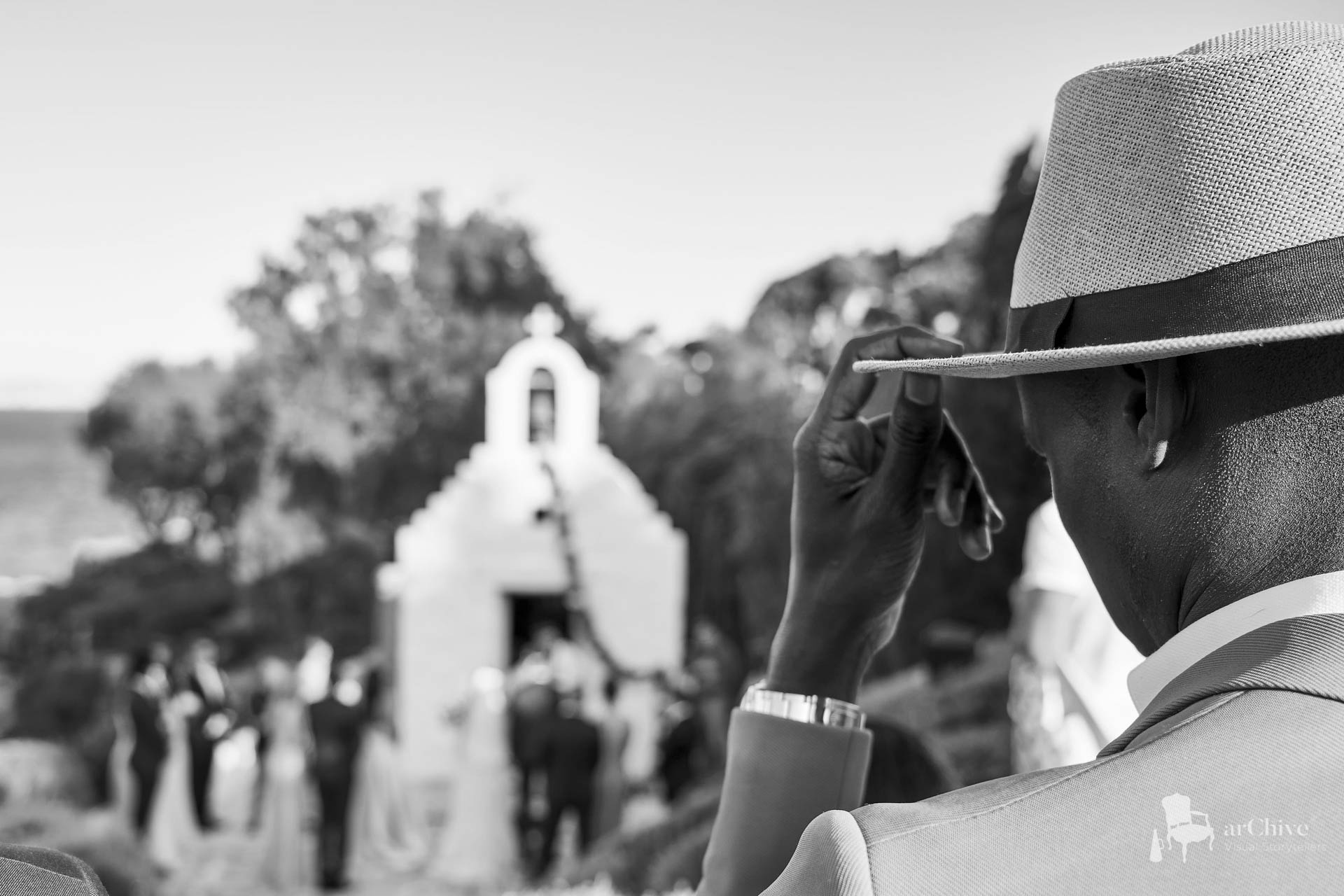 island art and taste wedding photographer