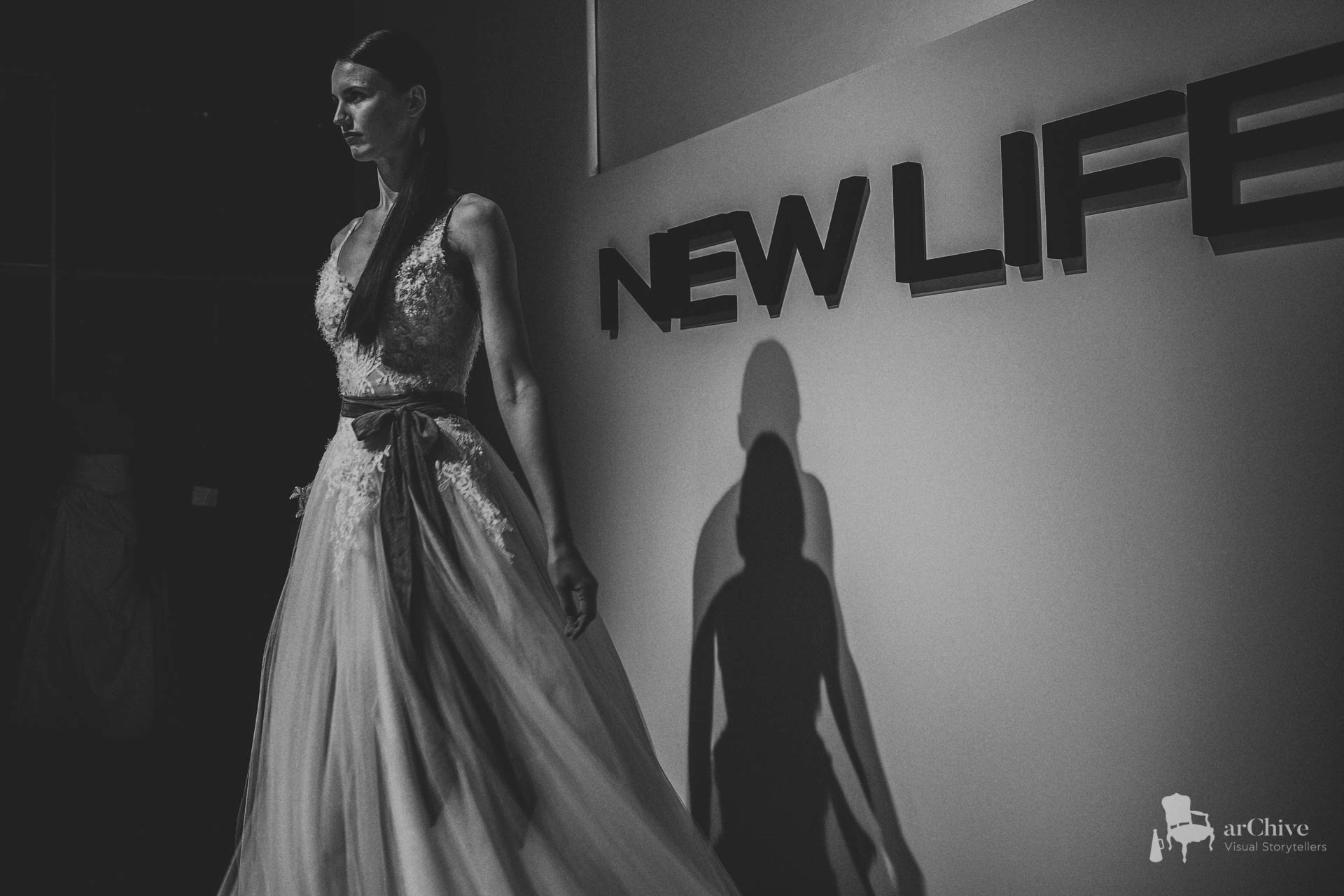 backstage fashion photography mec