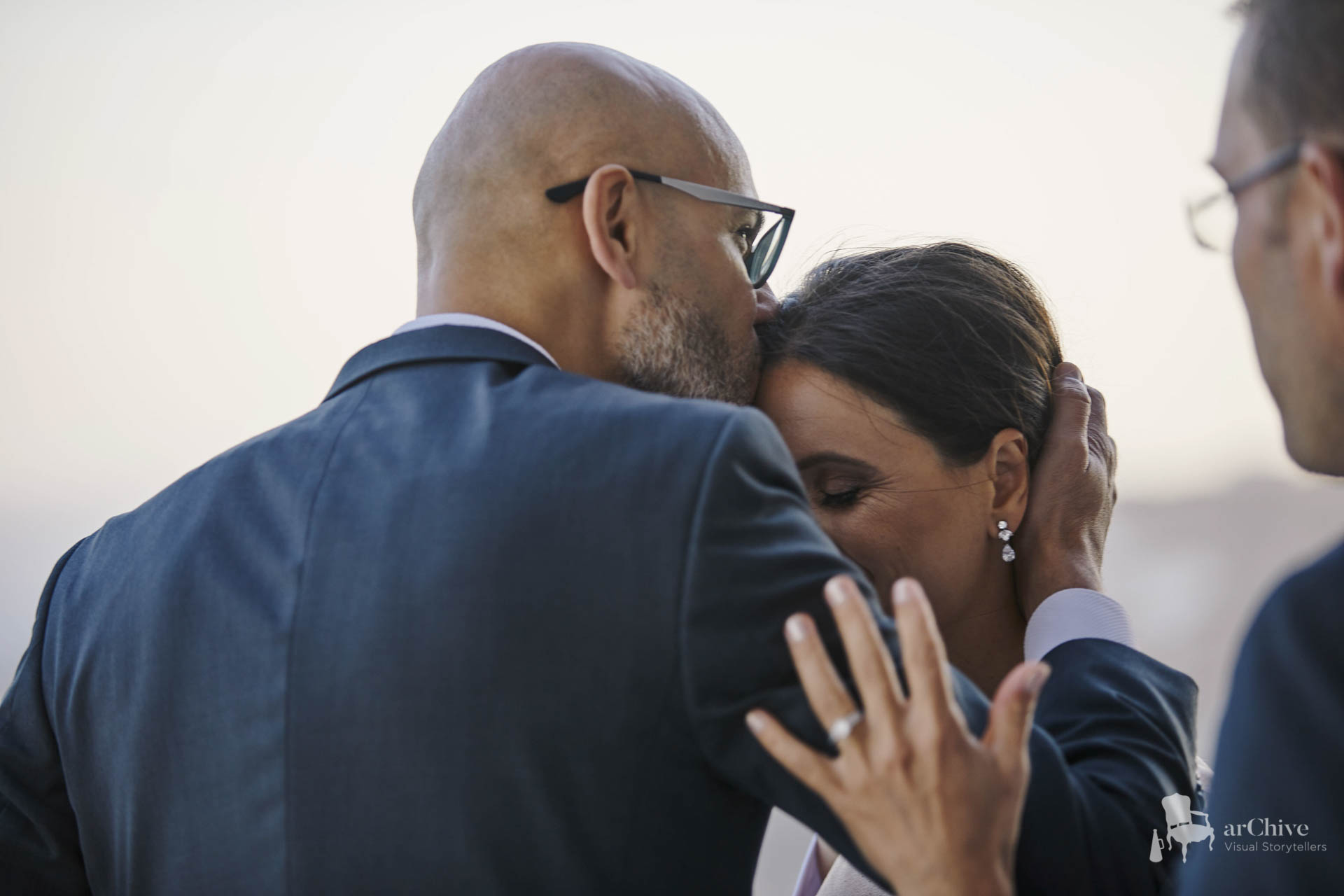 civil wedding photography Mykonos