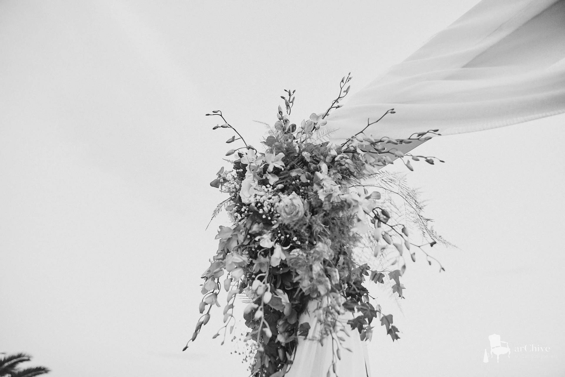 best wedding photography athens