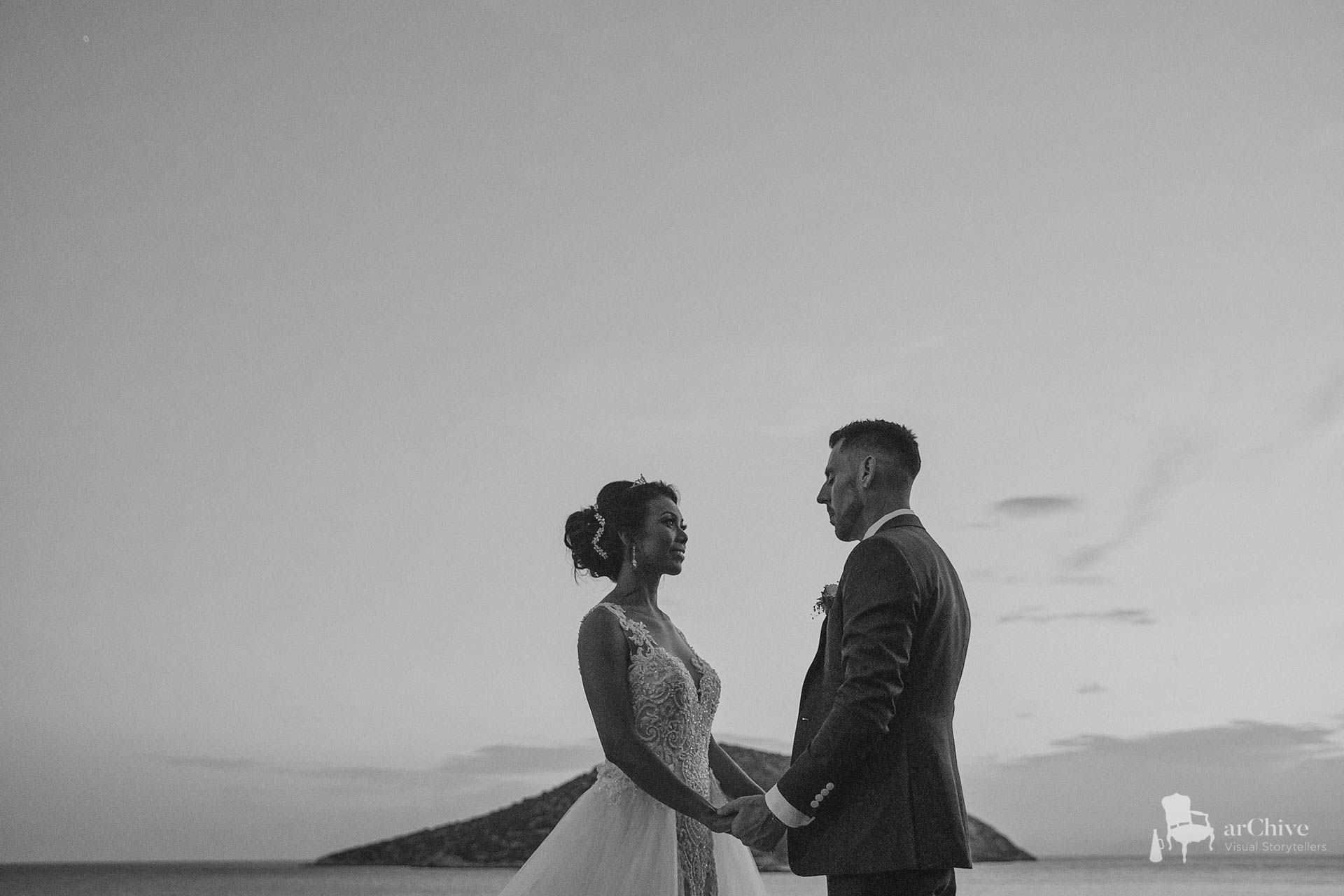 best wedding photography athens