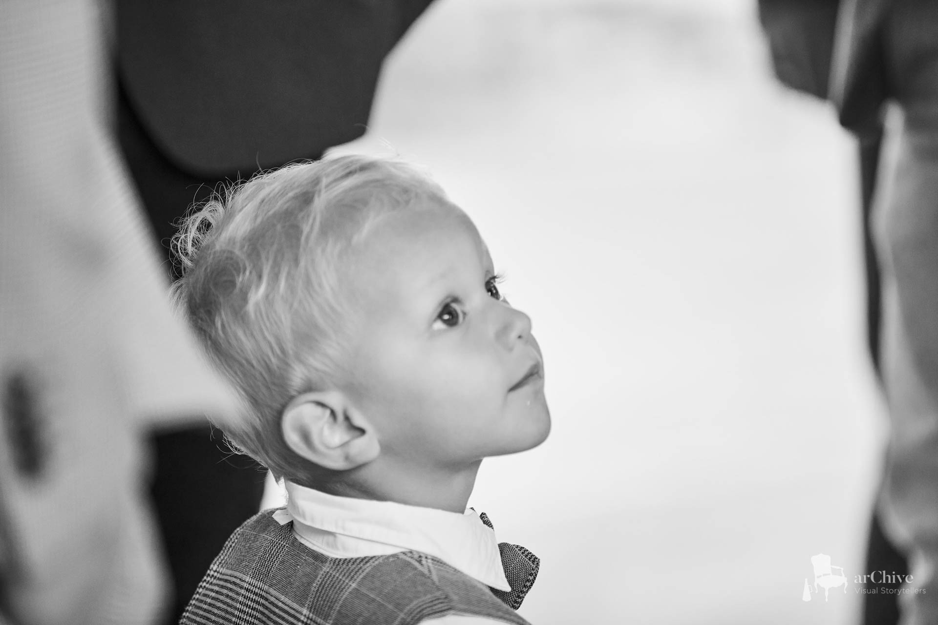 civil wedding photography Mykonos