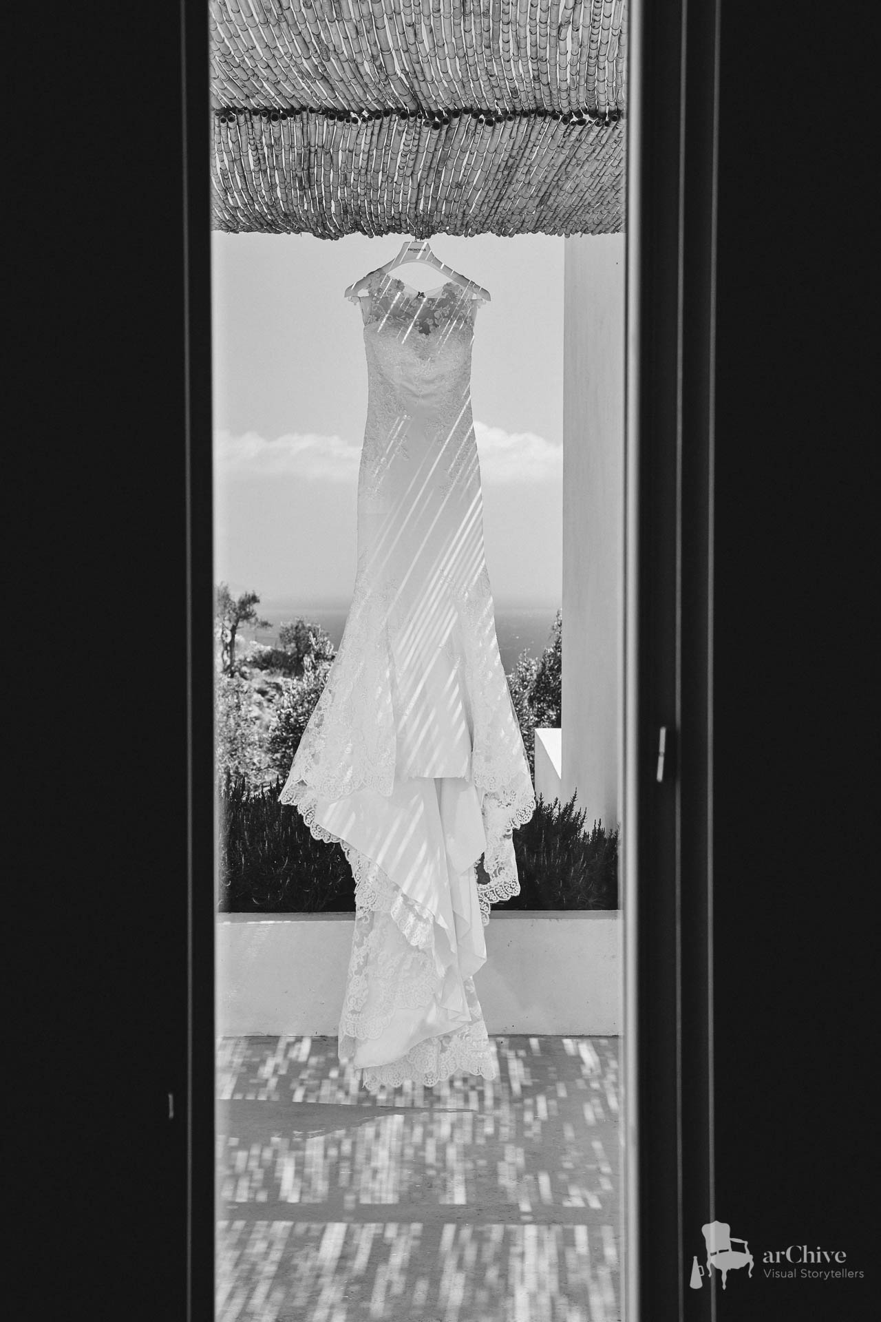 top wedding photography Greece
