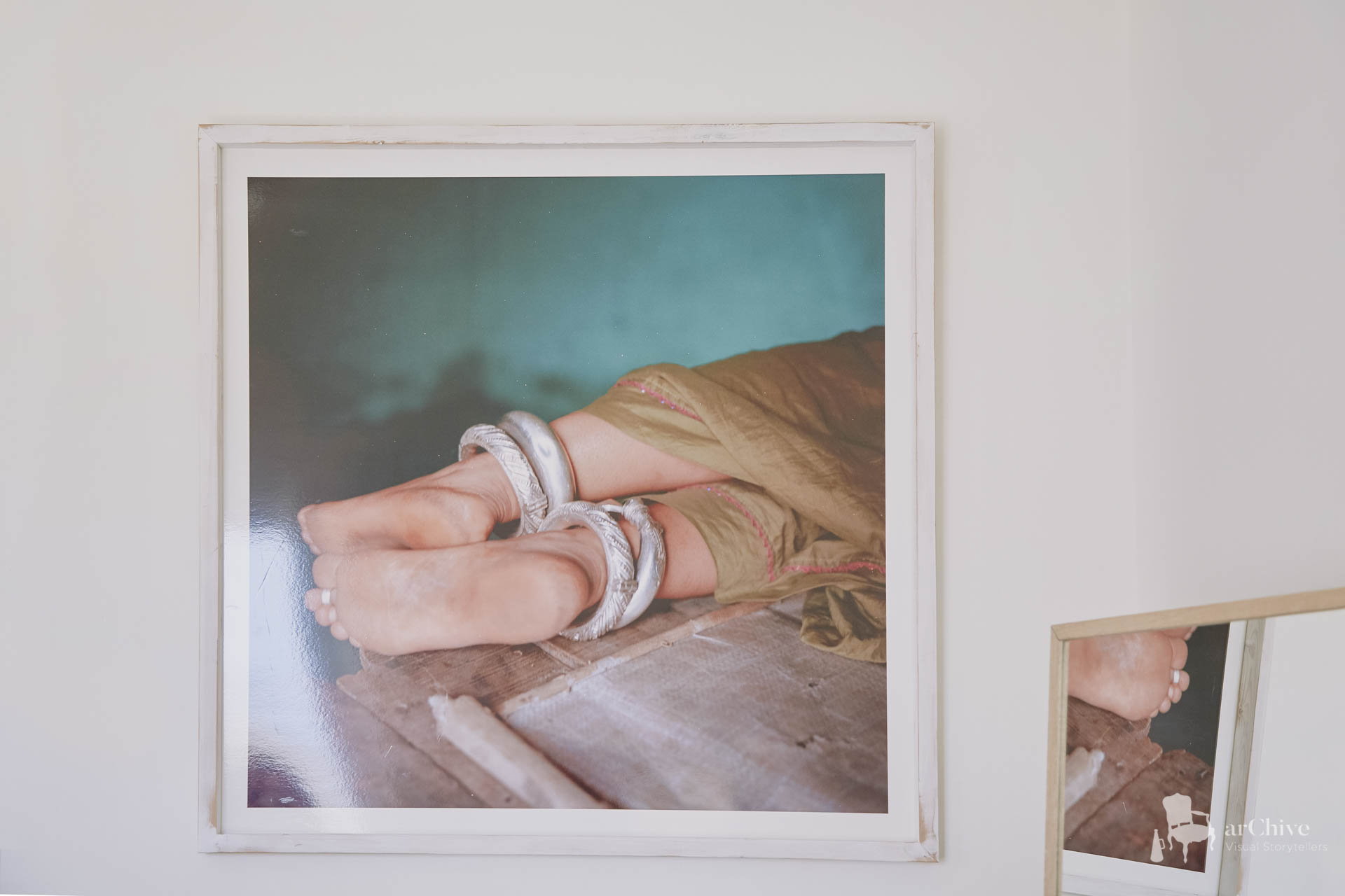 verina wedding photography Sifnos arChive