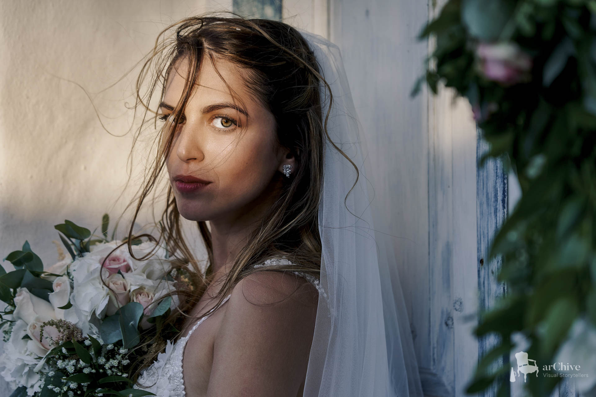 island art and taste wedding photographer