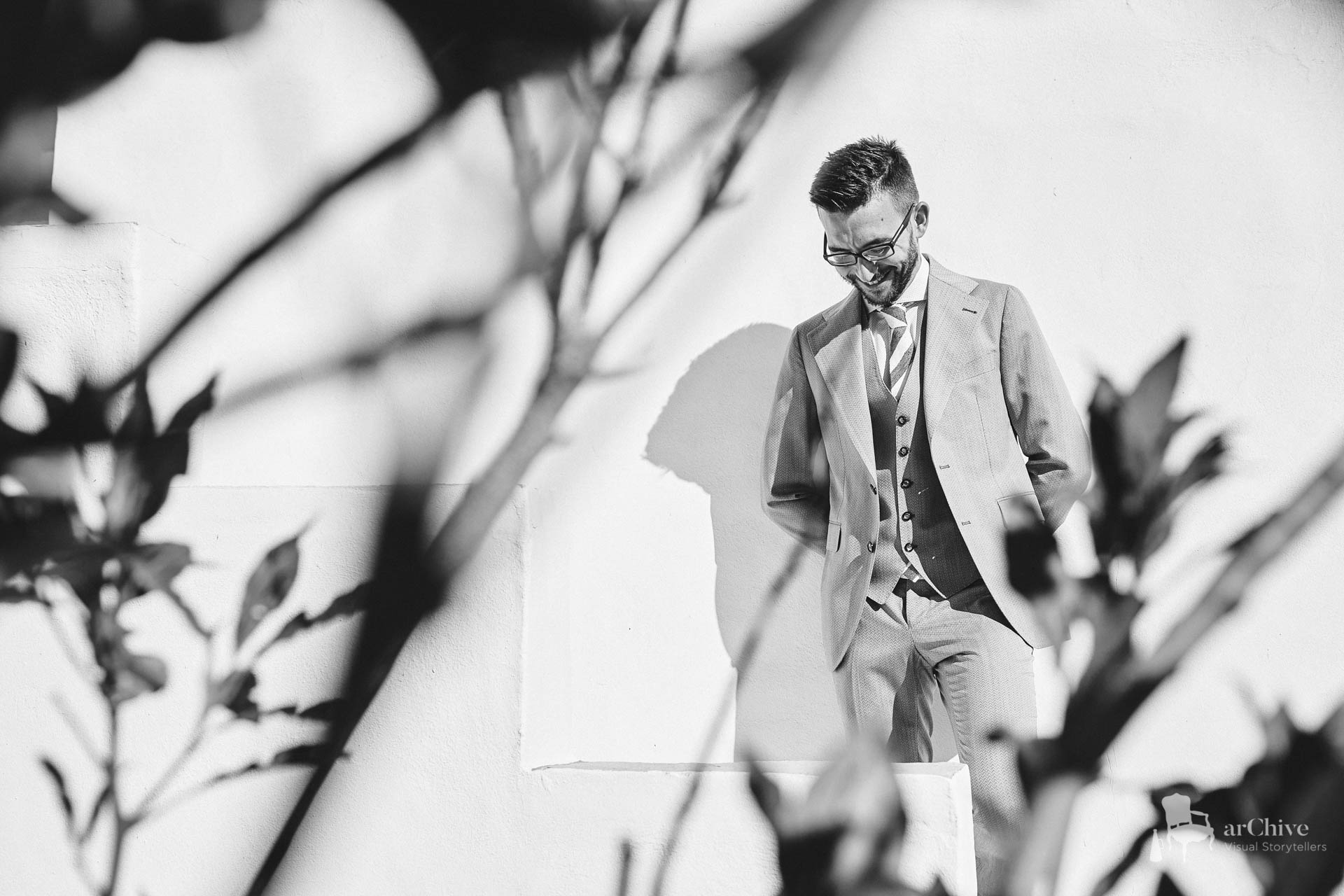 top wedding photographer Greek Islands