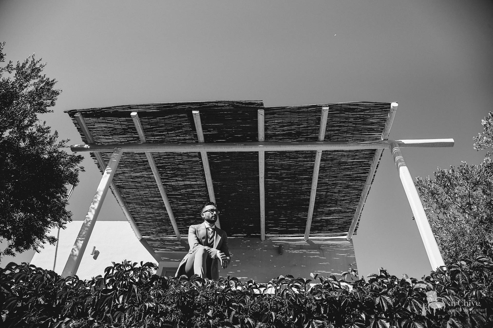 top wedding photographer Greek Islands
