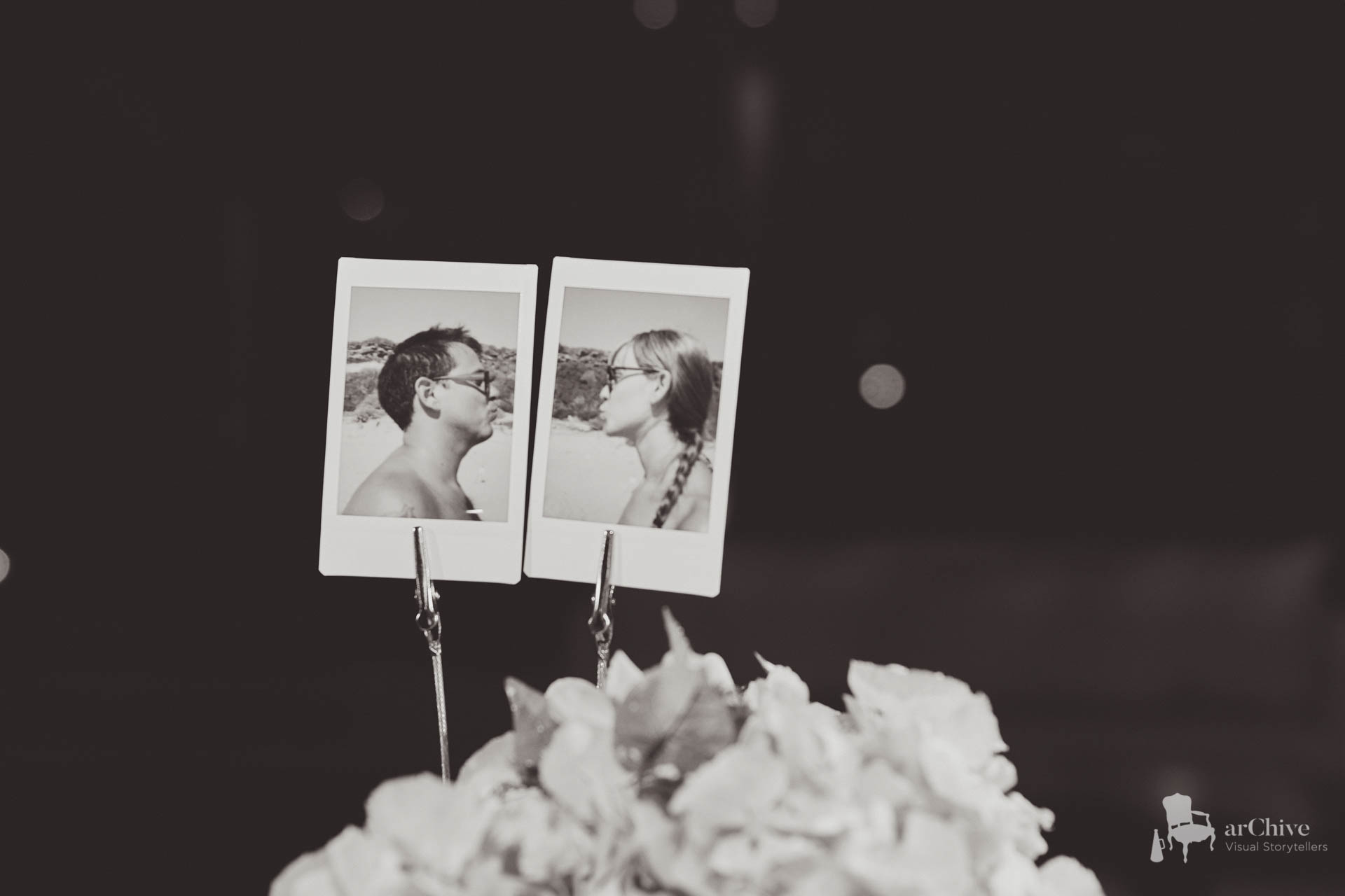 wedding photography Athens