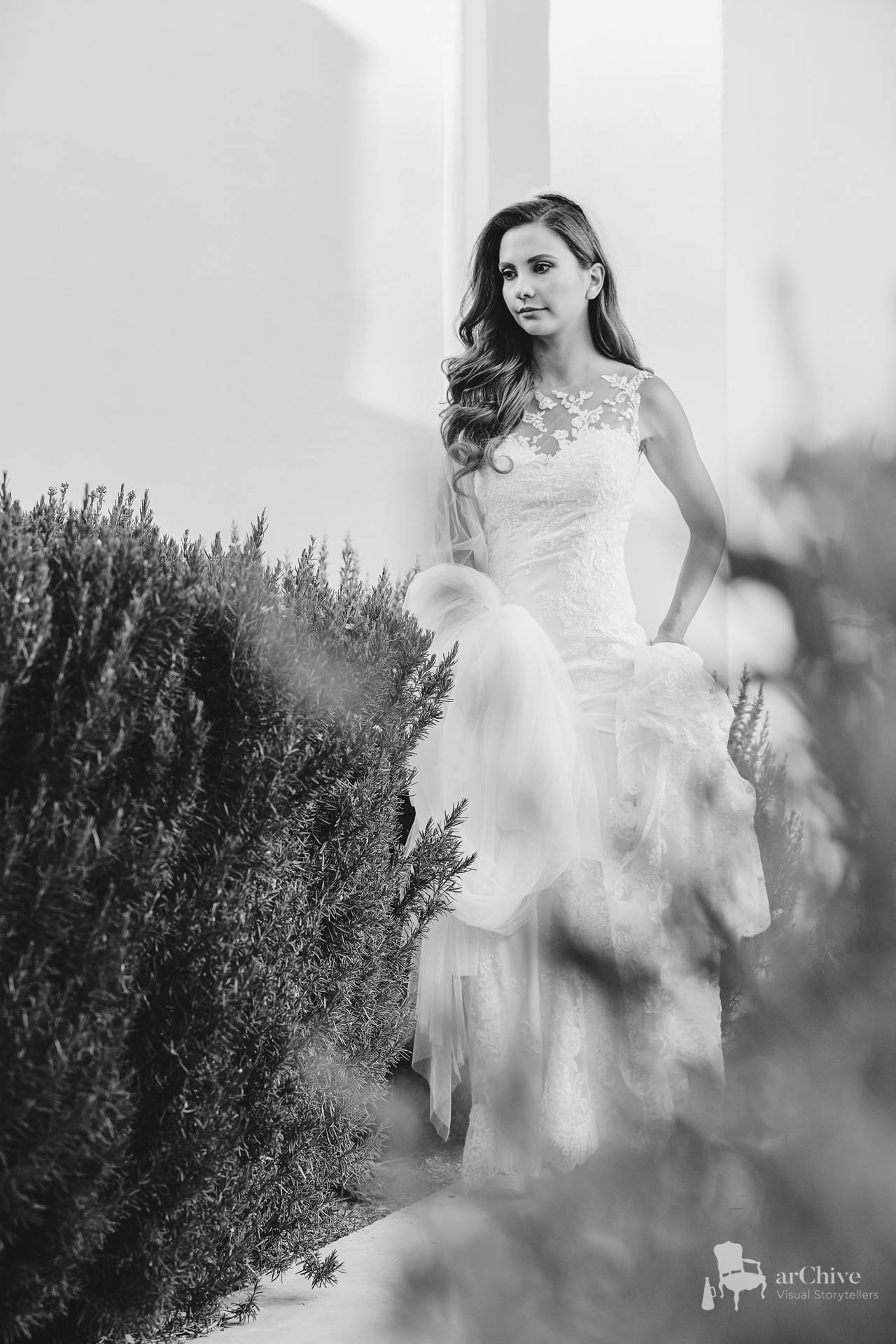 top wedding photographer Greek Islands