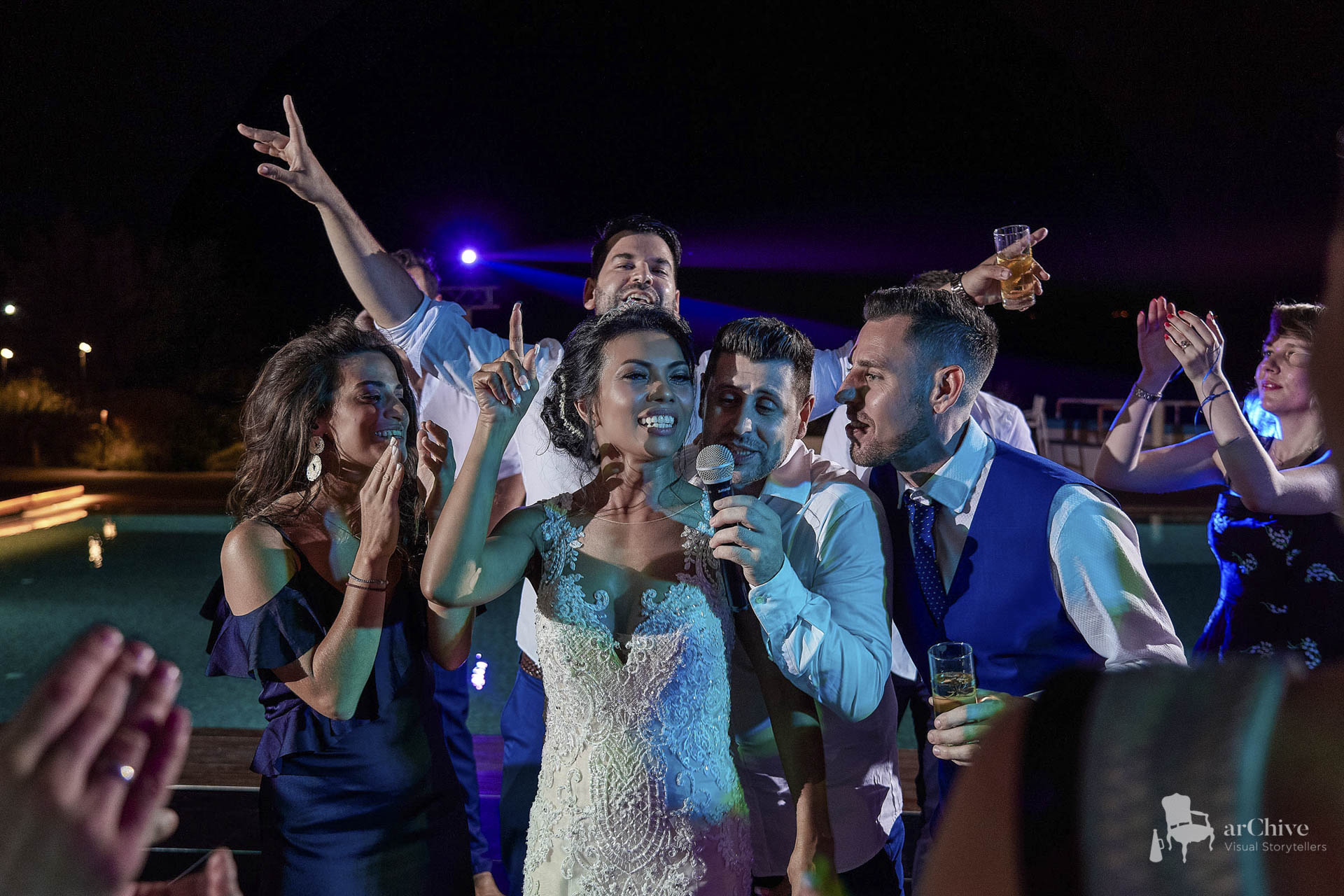 wedding photography ktima48